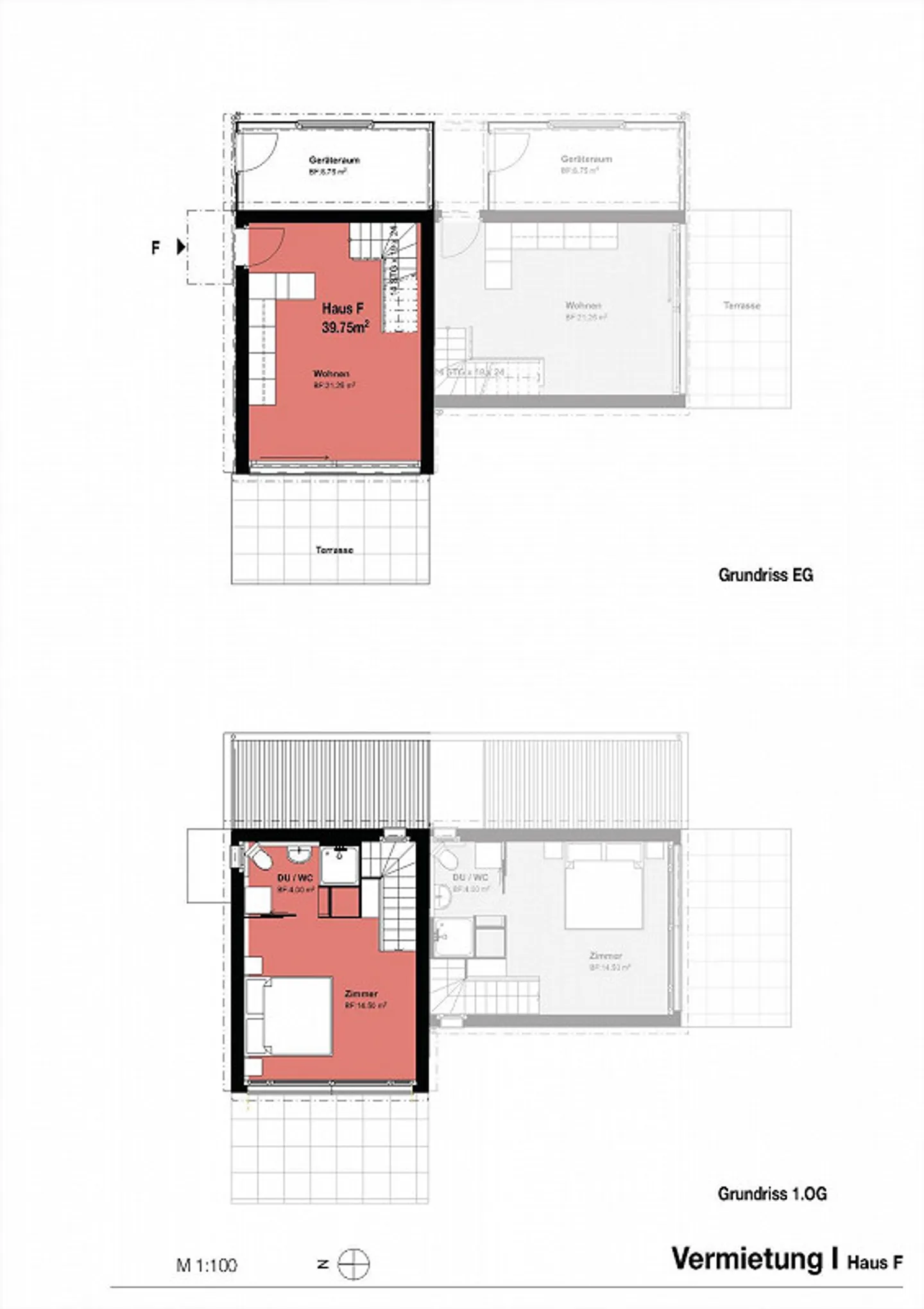 NEW BUILD - Last Tiny House for rent - Photo 12 of 13