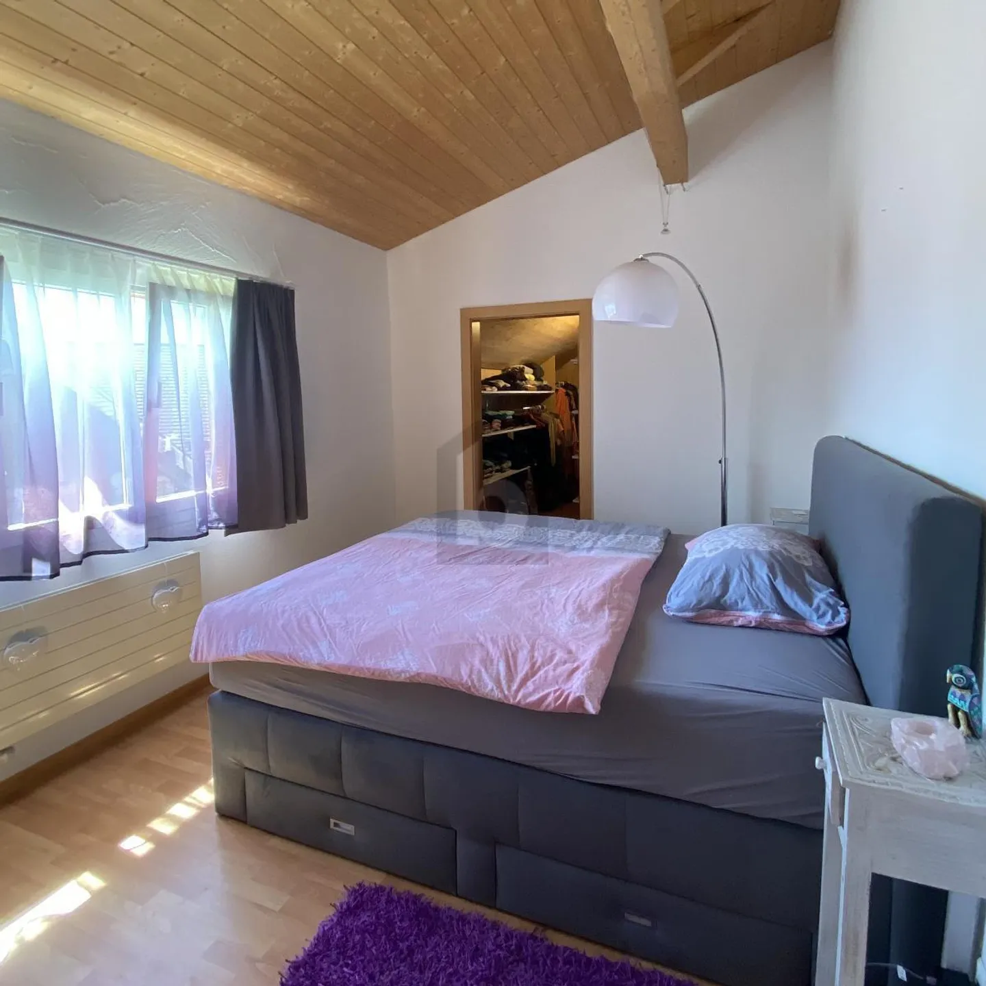 Familial avec Grand Jardin ! - Photo 4 sur 6