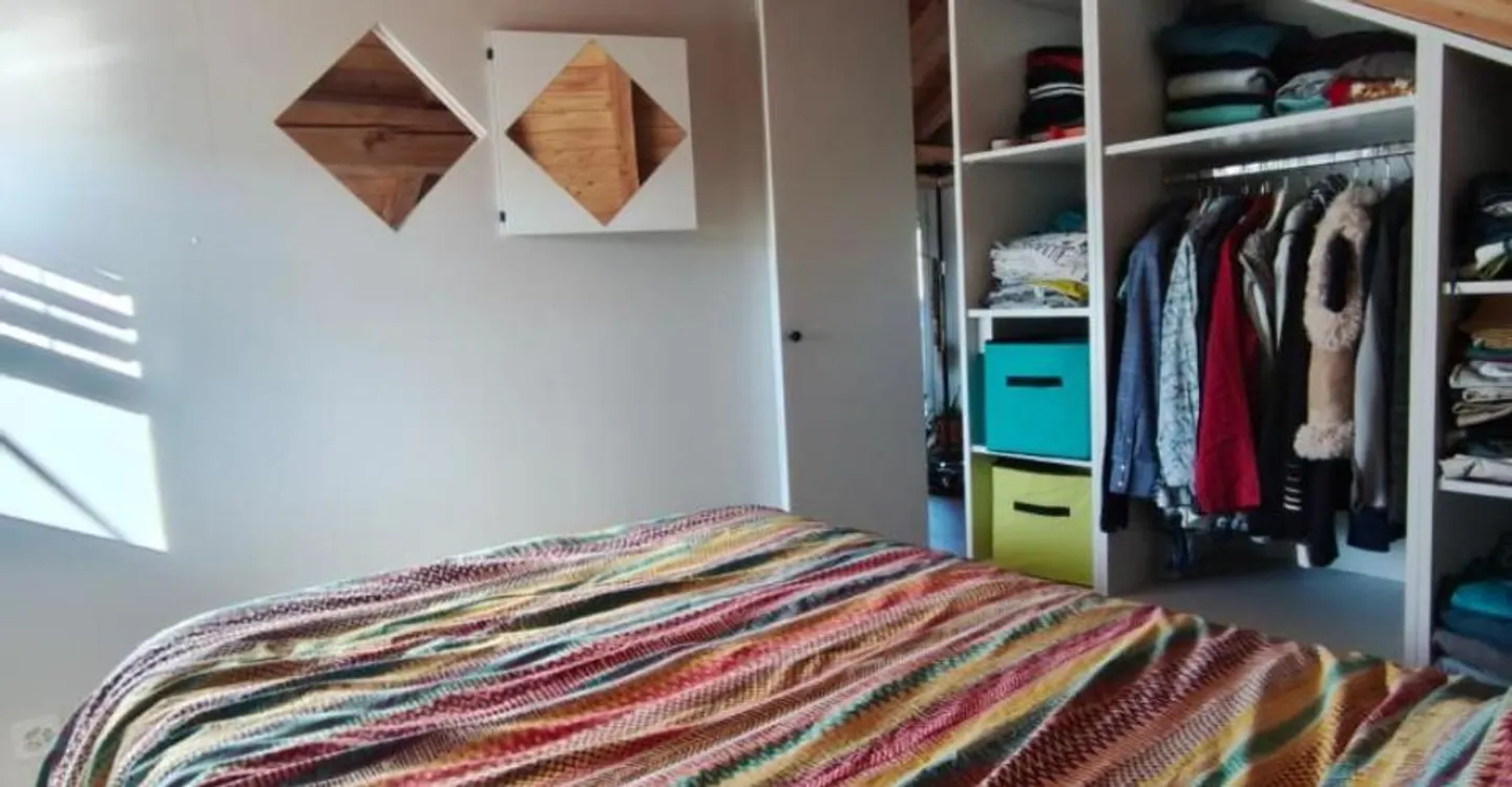 Appartamento, 2 locali - Foto 8 di 11
