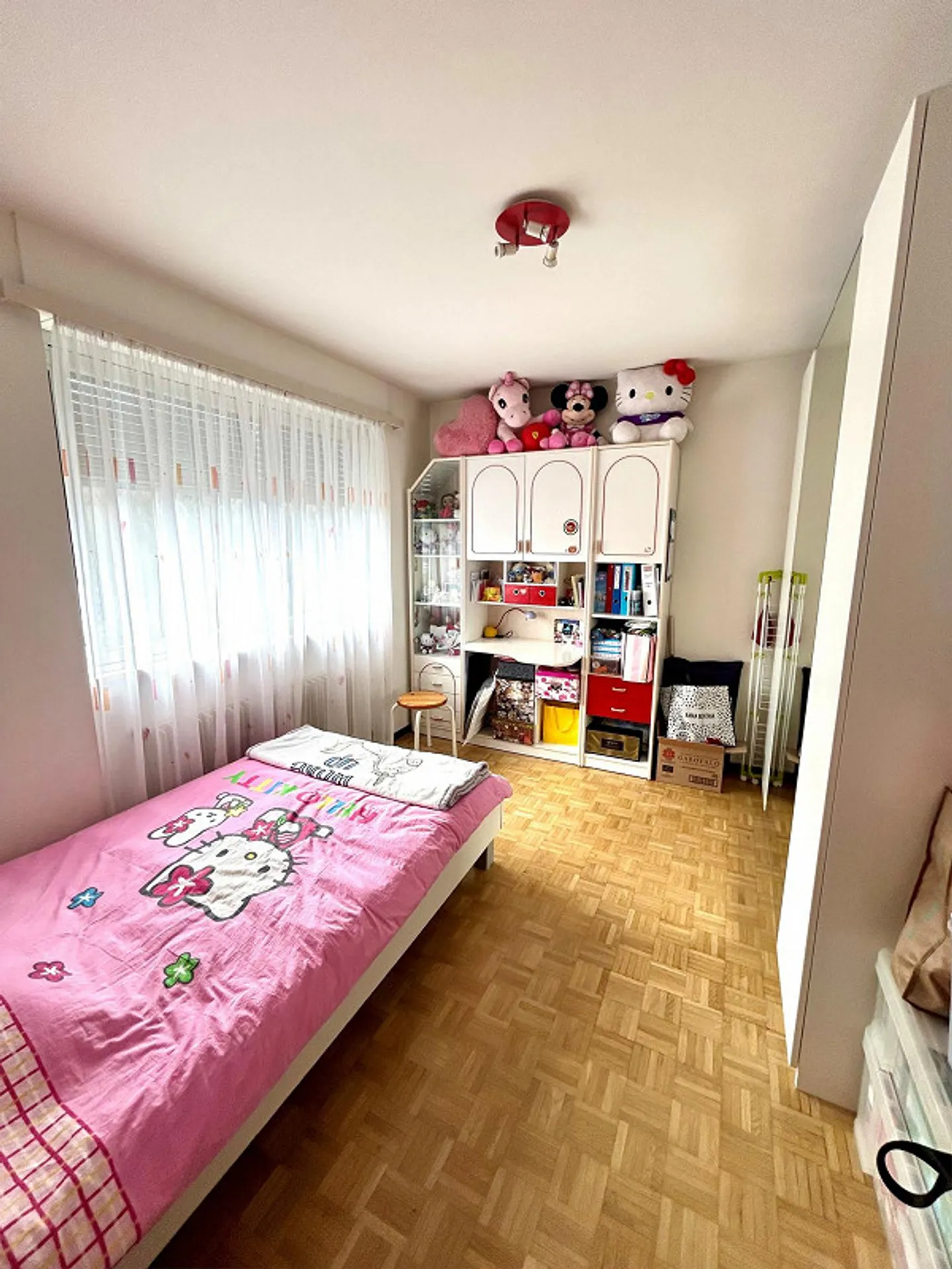 4 1/2 in Morbio Inferiore - Foto 4 von 12