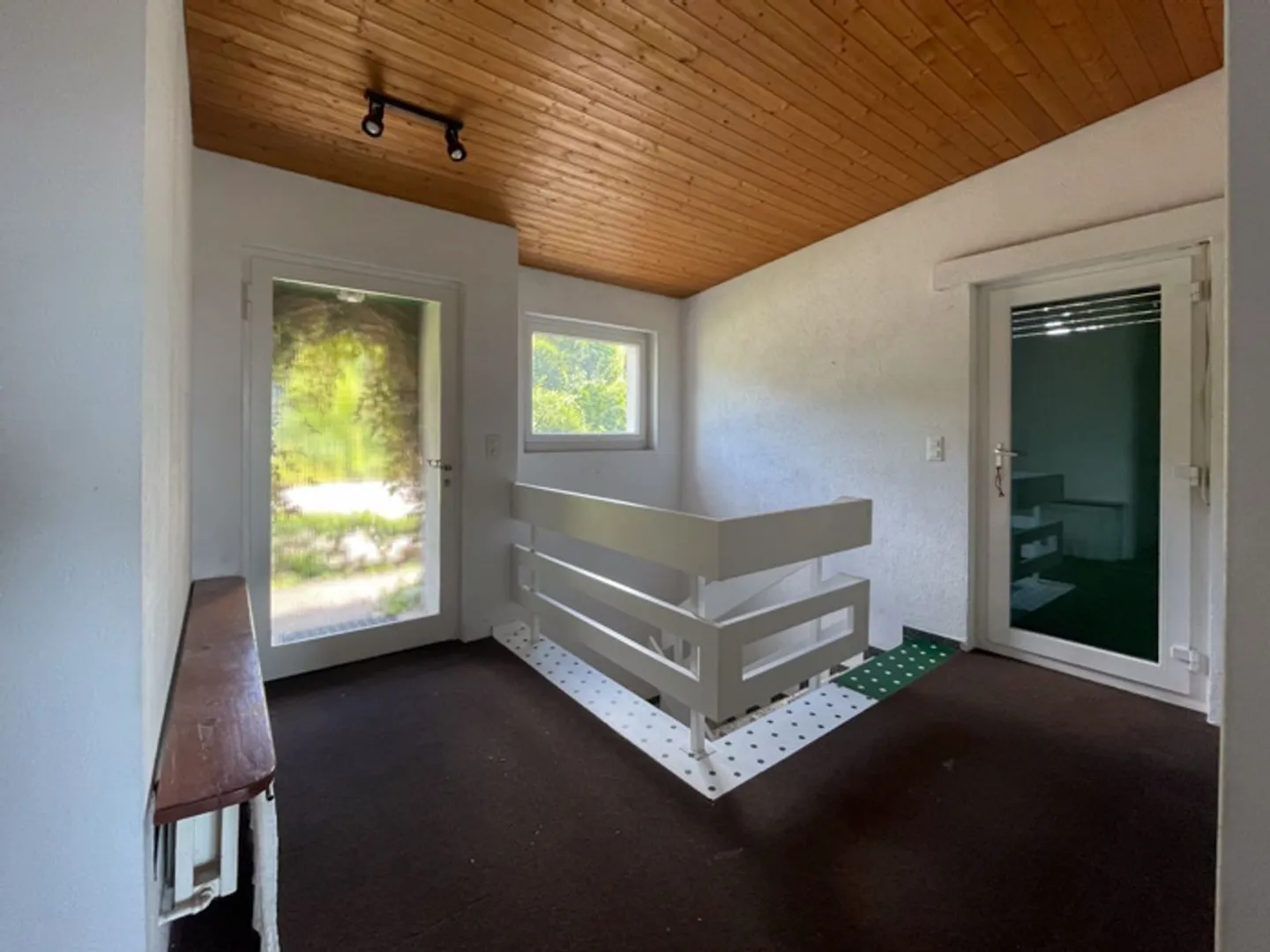 Einfamilienhaus kaufen - Foto 9 von 11