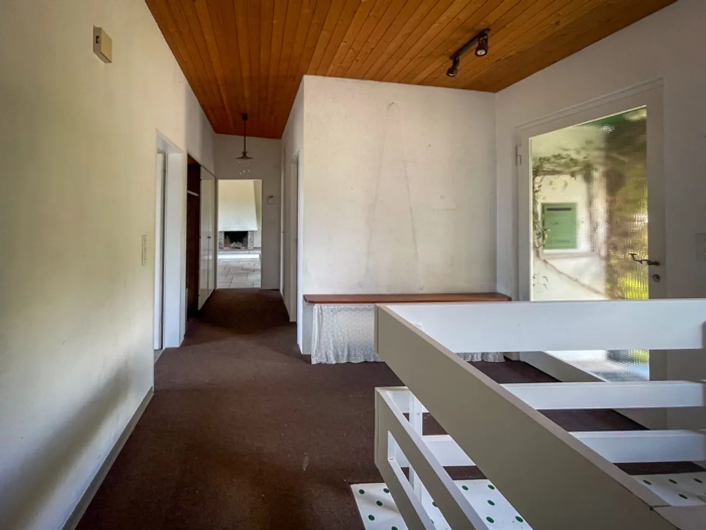 Einfamilienhaus kaufen - Foto 10 von 11