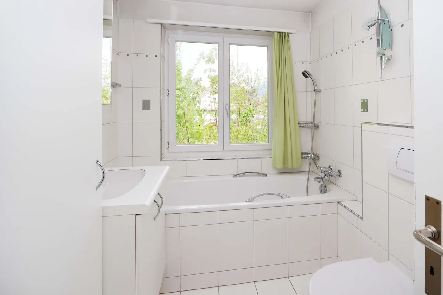 Maison individuelle avec jardin dans un emplacement familial à Netstal GL - Photo 8 sur 27