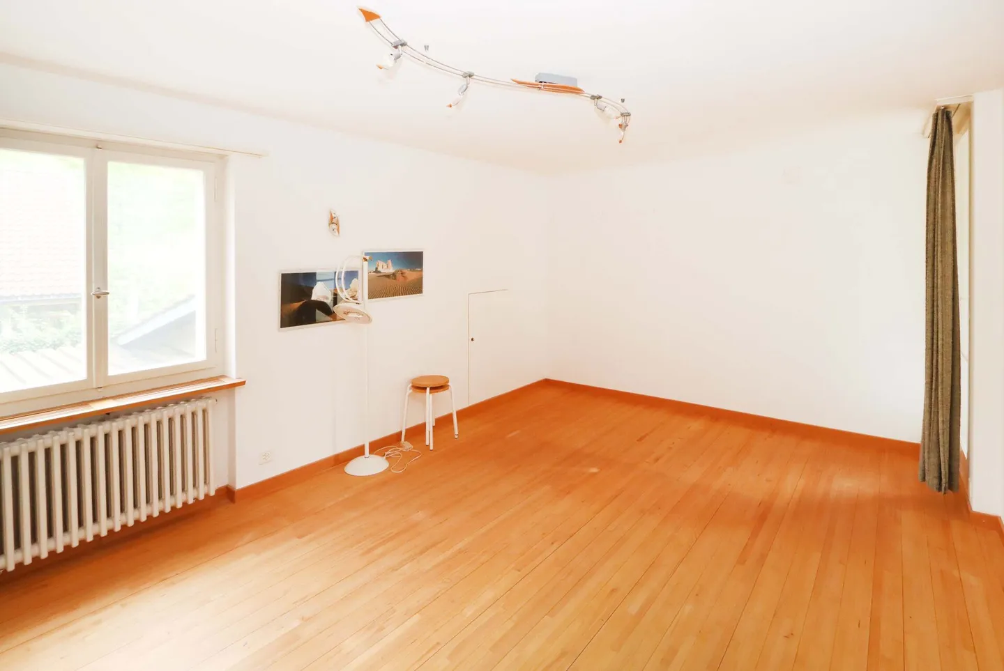 Maison individuelle avec jardin dans un emplacement familial à Netstal GL - Photo 10 sur 27