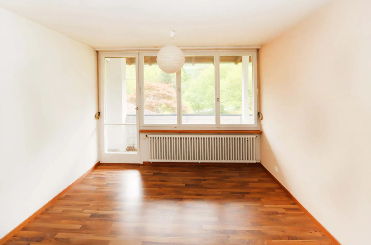 Maison individuelle avec jardin dans un emplacement familial à Netstal GL - Photo 11 sur 27