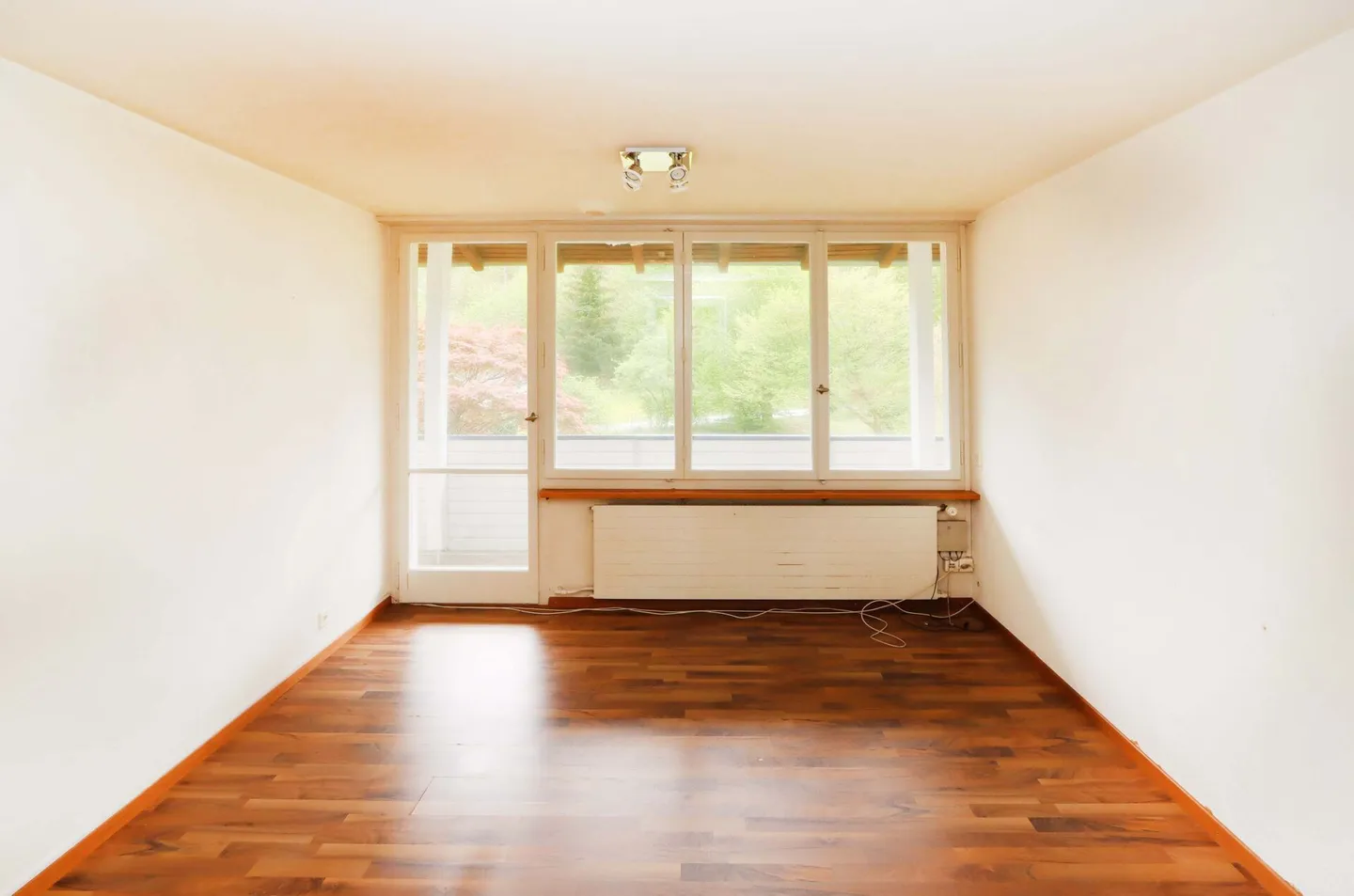 Maison individuelle avec jardin dans un emplacement familial à Netstal GL - Photo 12 sur 27