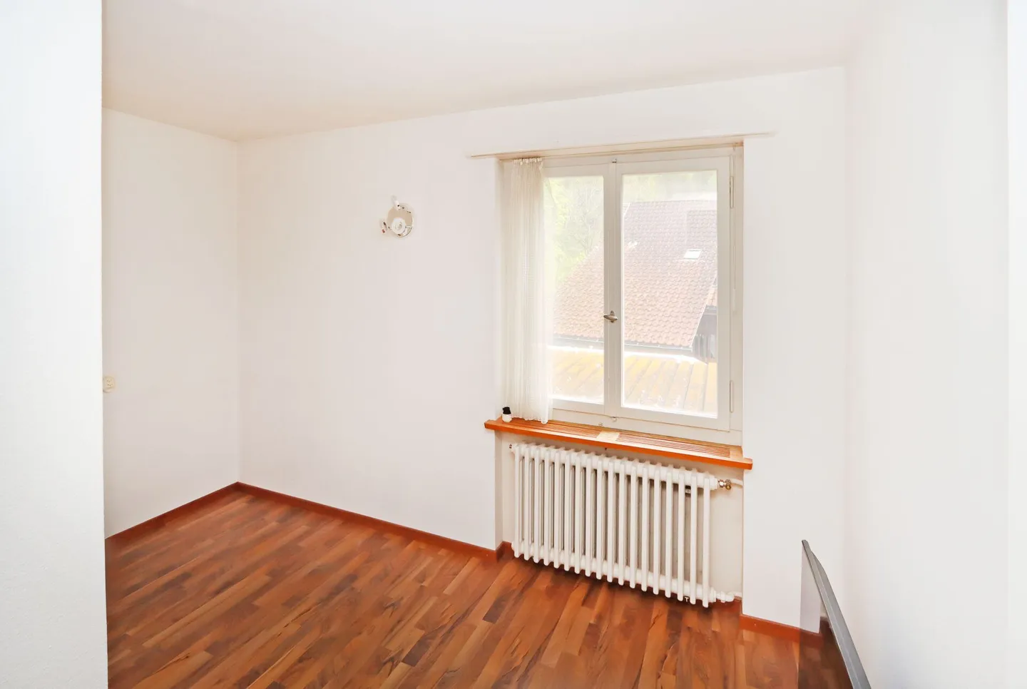 Maison individuelle avec jardin dans un emplacement familial à Netstal GL - Photo 13 sur 27