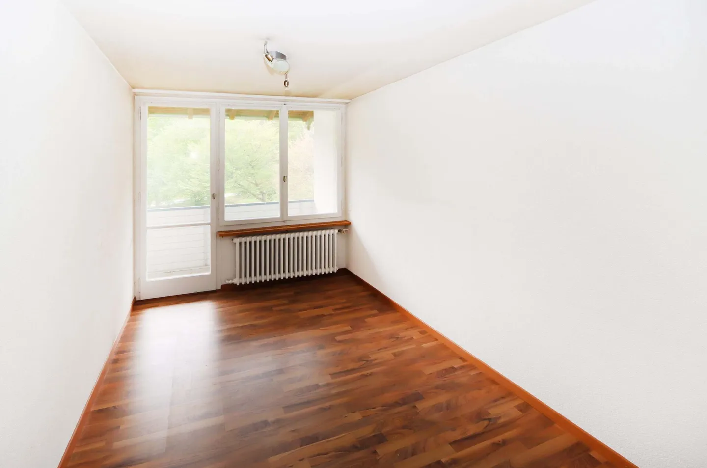 Maison individuelle avec jardin dans un emplacement familial à Netstal GL - Photo 14 sur 27