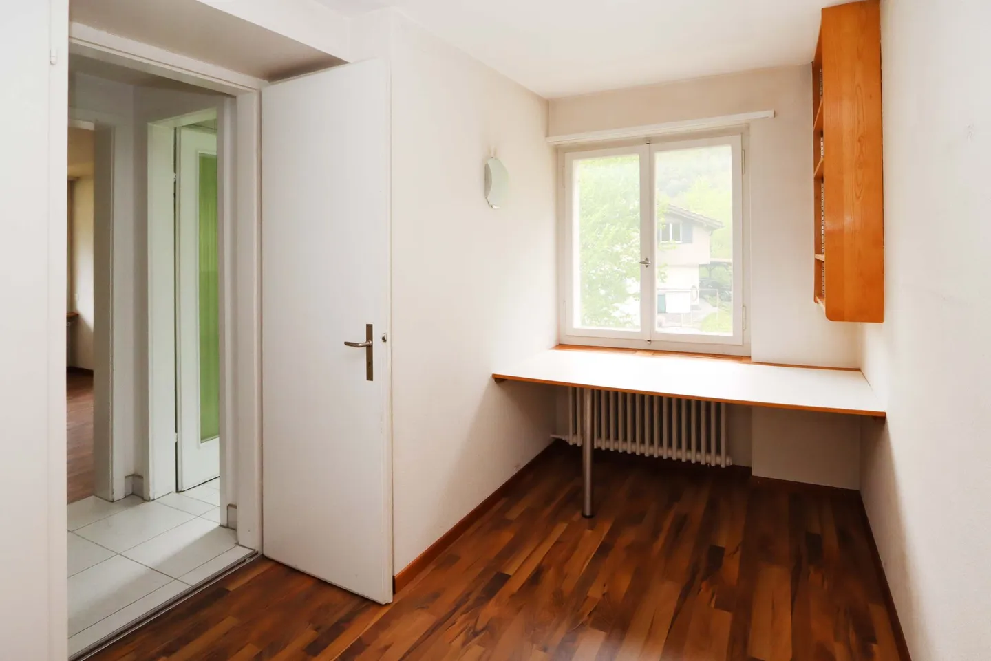 Maison individuelle avec jardin dans un emplacement familial à Netstal GL - Photo 15 sur 27