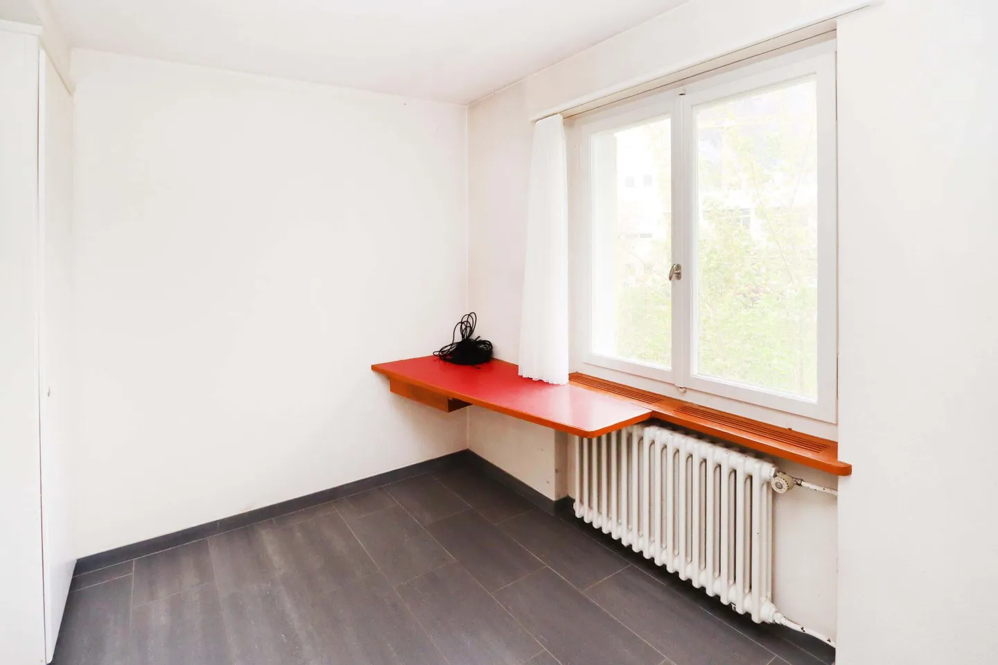 Maison individuelle avec jardin dans un emplacement familial à Netstal GL - Photo 16 sur 27