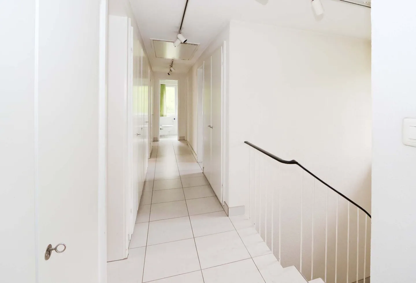 Maison individuelle avec jardin dans un emplacement familial à Netstal GL - Photo 17 sur 27