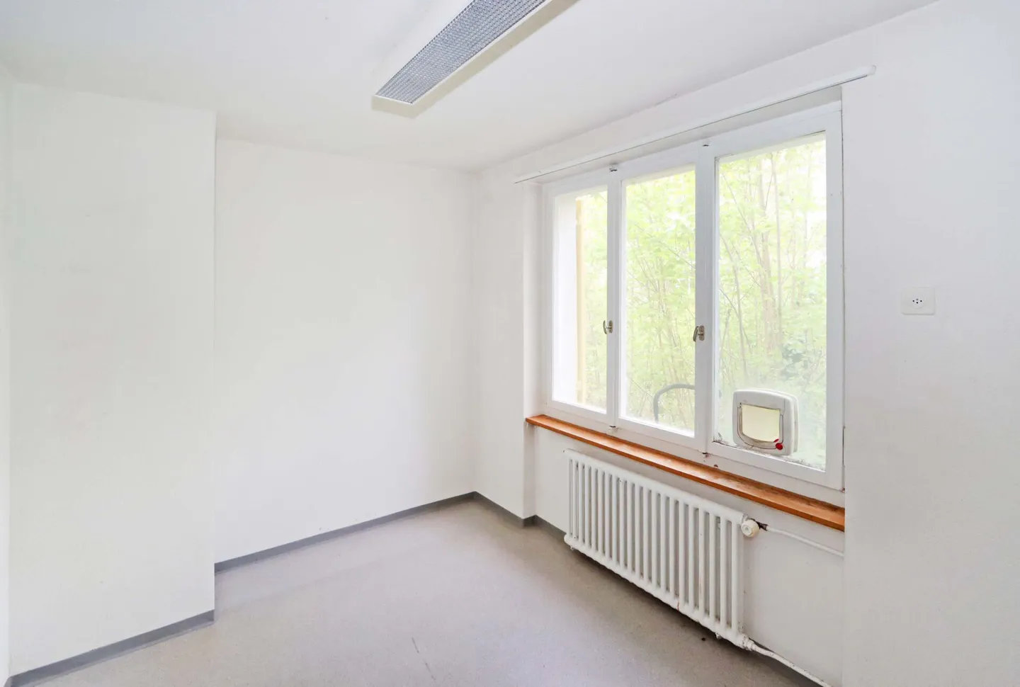 Maison individuelle avec jardin dans un emplacement familial à Netstal GL - Photo 18 sur 27