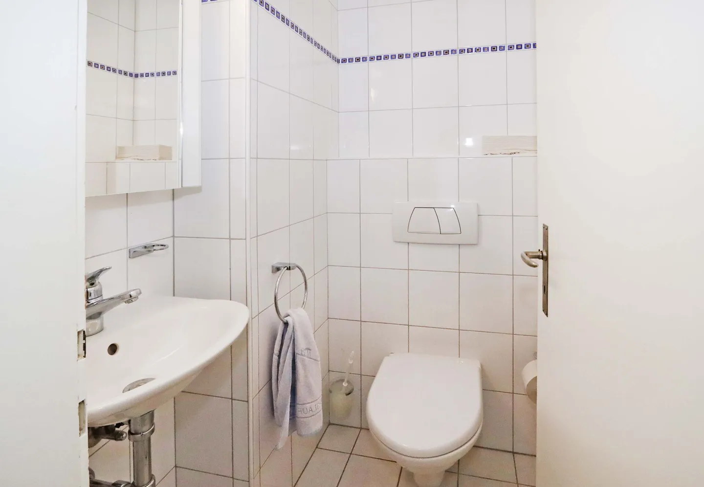 Maison individuelle avec jardin dans un emplacement familial à Netstal GL - Photo 19 sur 27