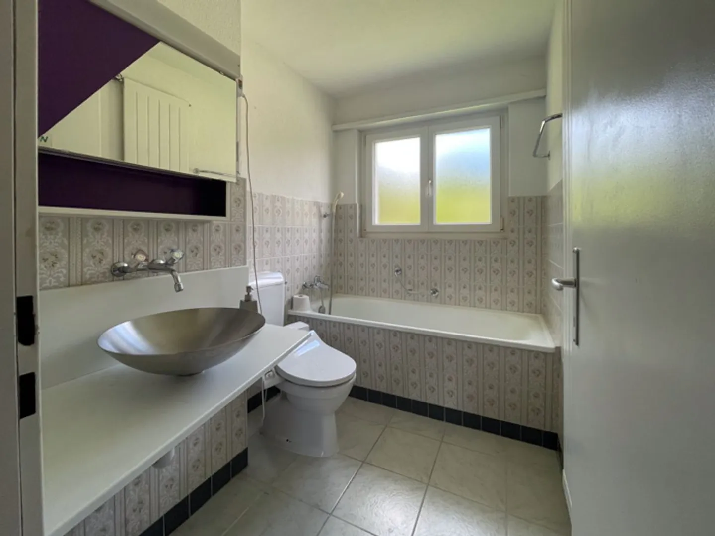 Einfamilienhaus kaufen - Foto 11 von 11