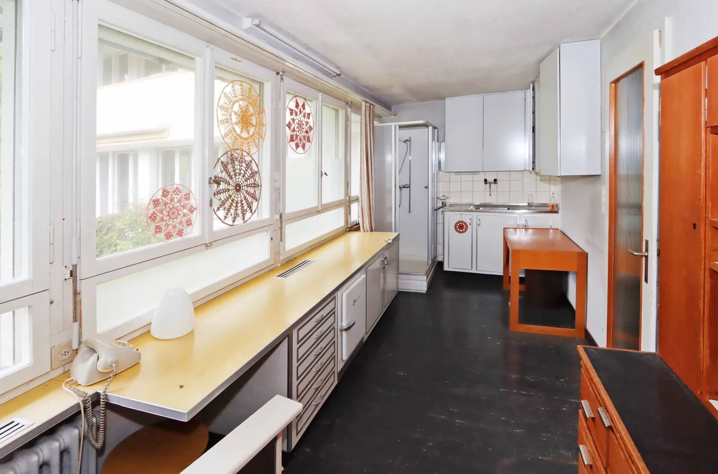 Maison individuelle avec jardin dans un emplacement familial à Netstal GL - Photo 22 sur 27