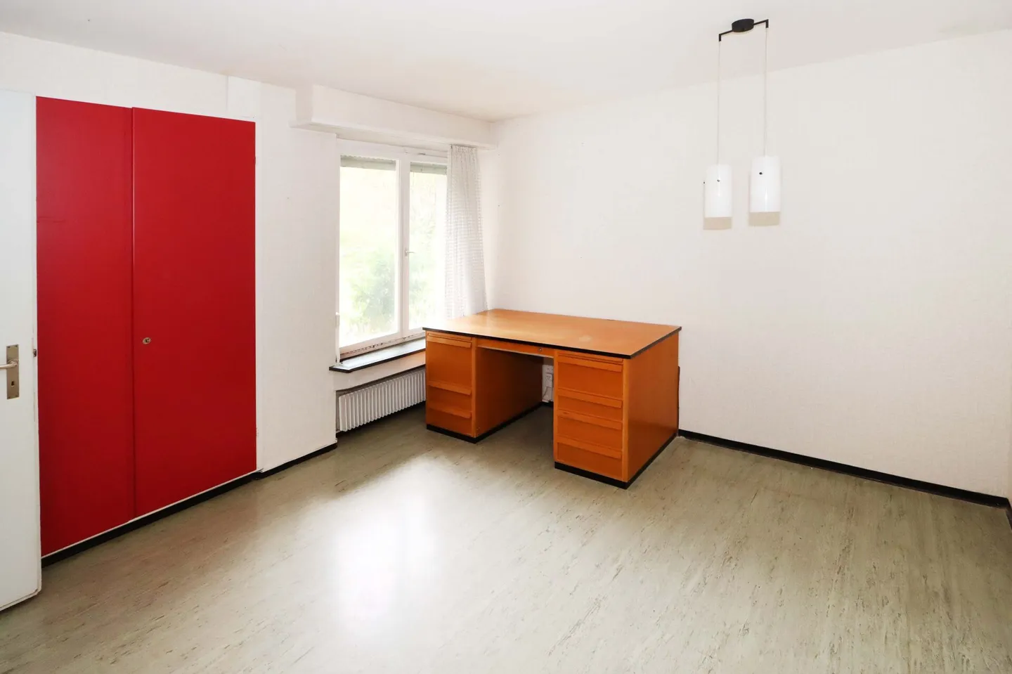 Maison individuelle avec jardin dans un emplacement familial à Netstal GL - Photo 23 sur 27