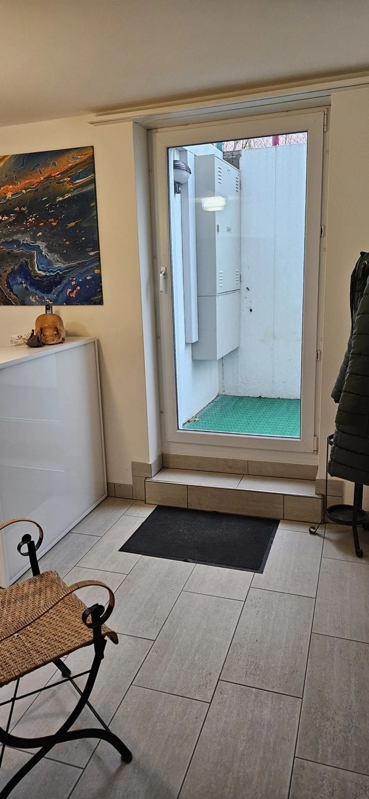 Vielseitige Bürofläche - Foto 3 von 8