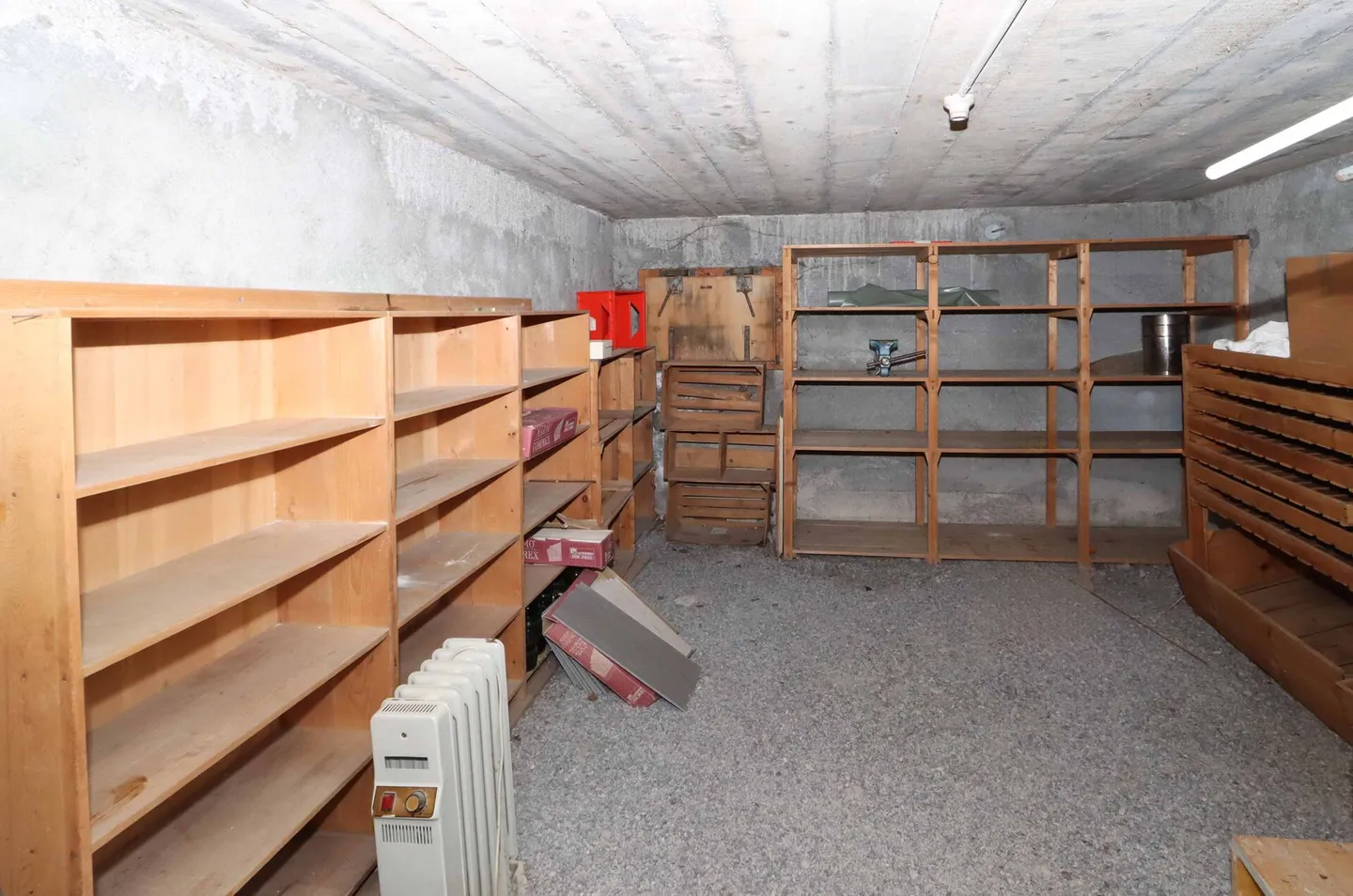 Maison individuelle avec jardin dans un emplacement familial à Netstal GL - Photo 25 sur 27