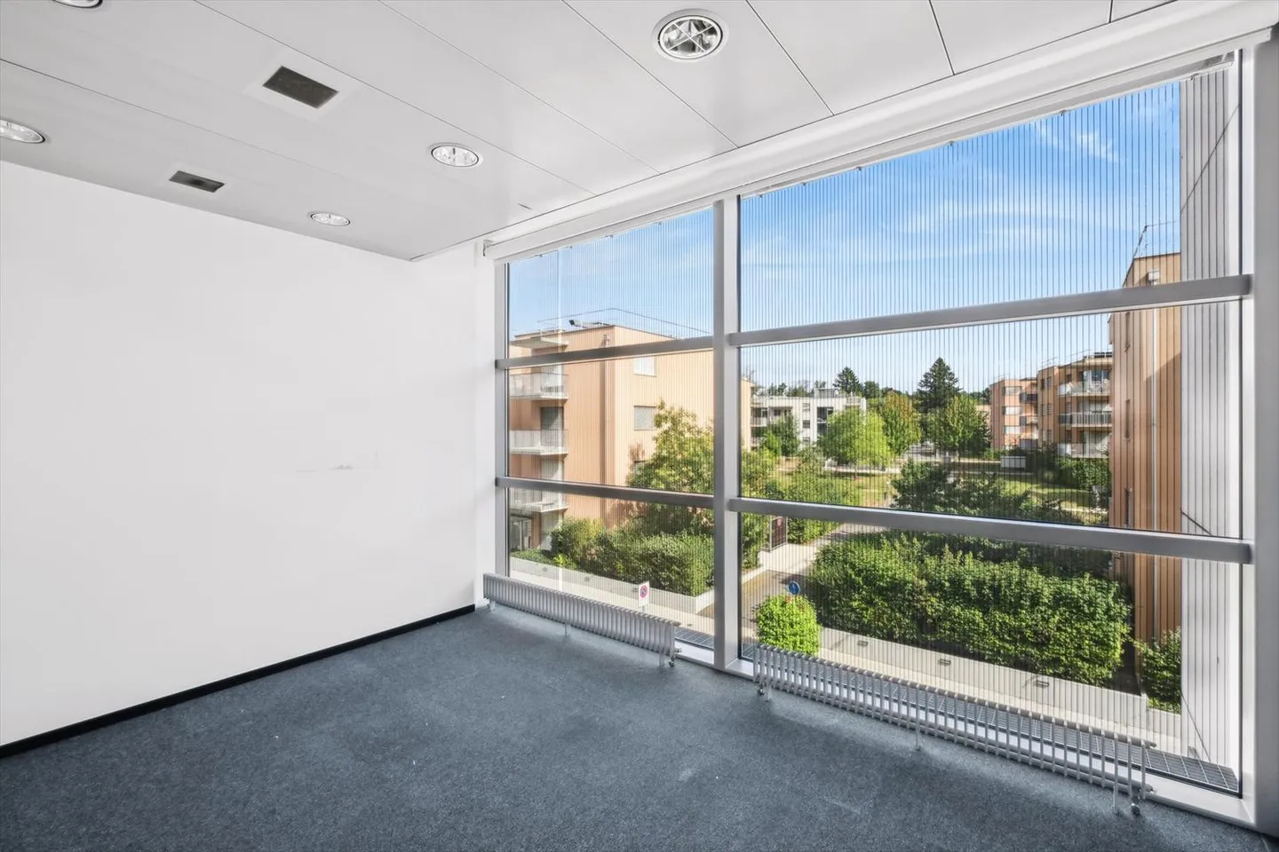 Le Lumion - Vos bureaux à l'aéroport - Photo 15 sur 18