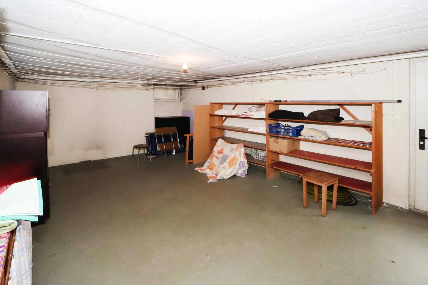 Maison individuelle avec jardin dans un emplacement familial à Netstal GL - Photo 26 sur 27