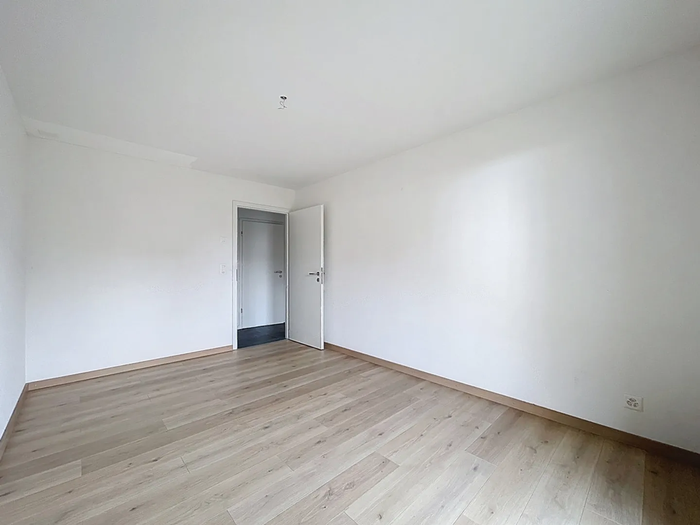 Charming Garden Apartment - Photo 7 of 12