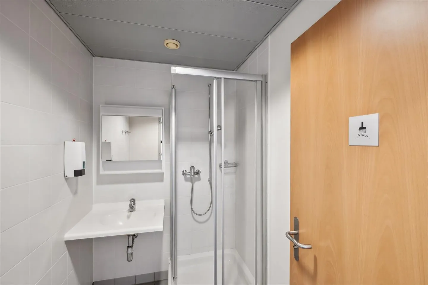 Le Lumion - Vos bureaux à l'aéroport - Photo 6 sur 18