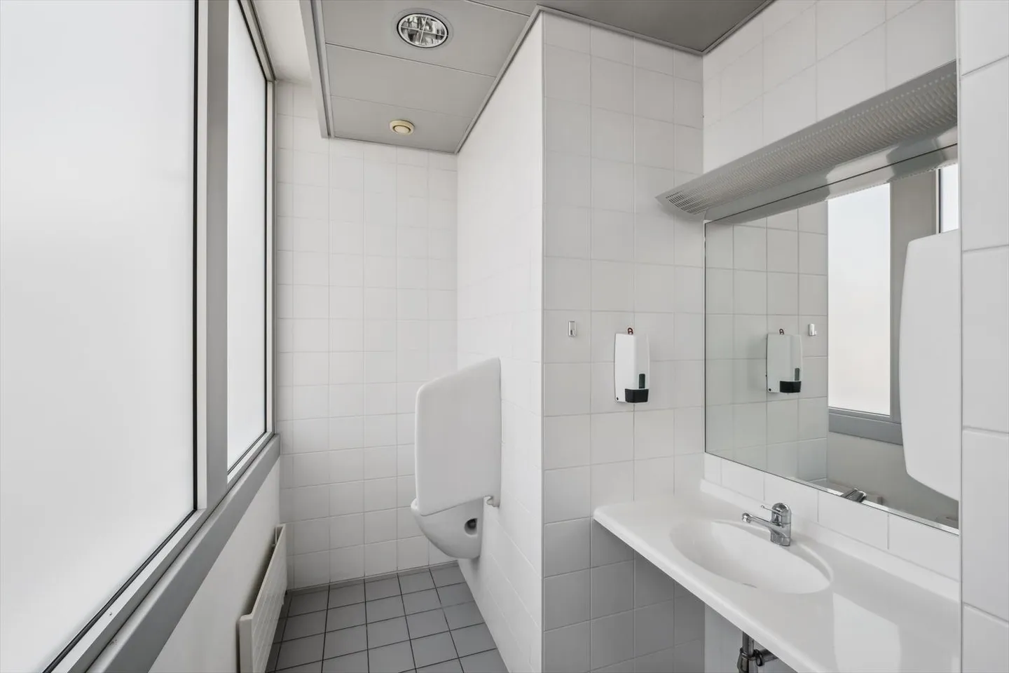 Le Lumion - Vos bureaux à l'aéroport - Photo 7 sur 18