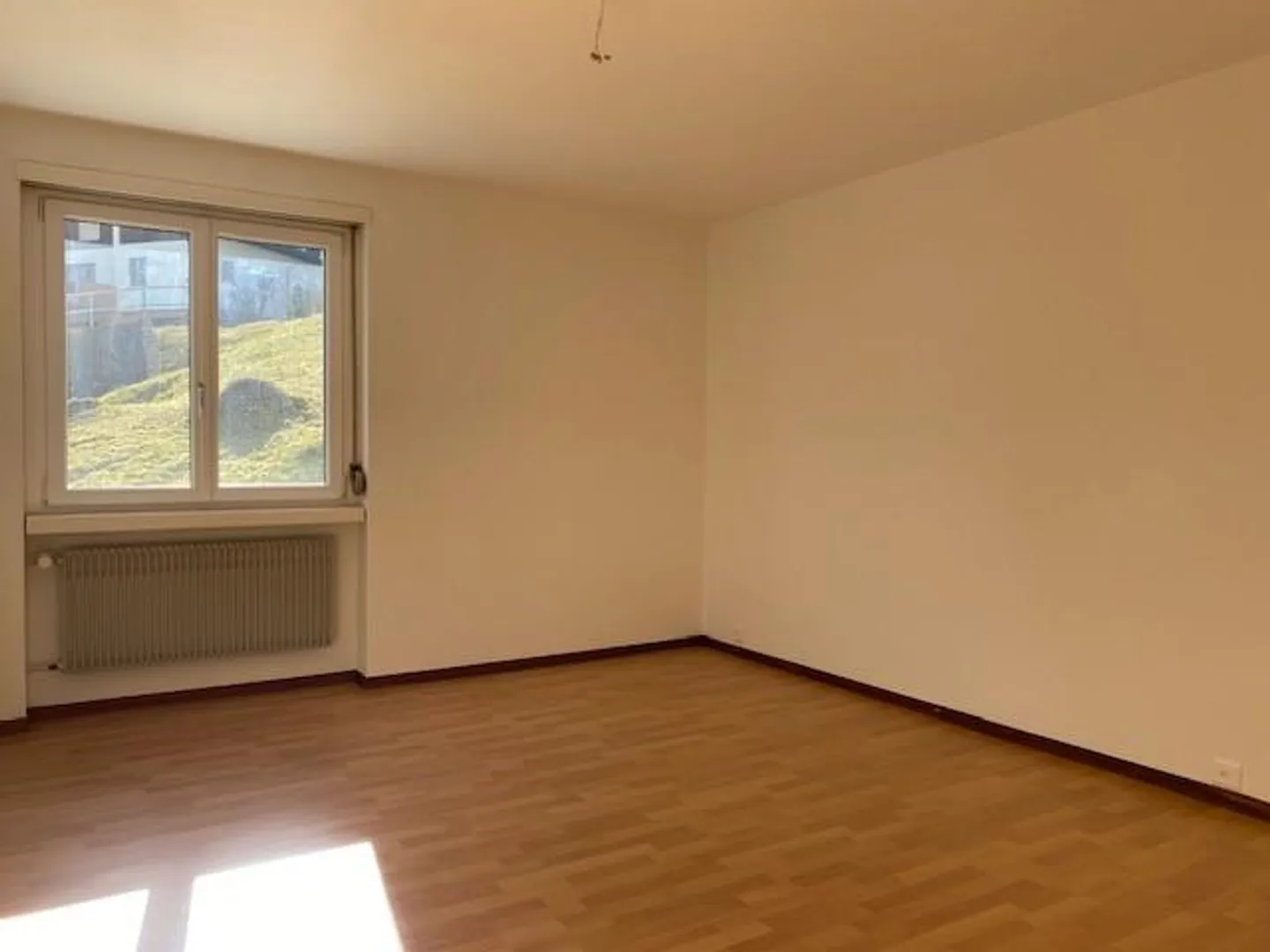 Renovated Apartment - Photo 5 of 8