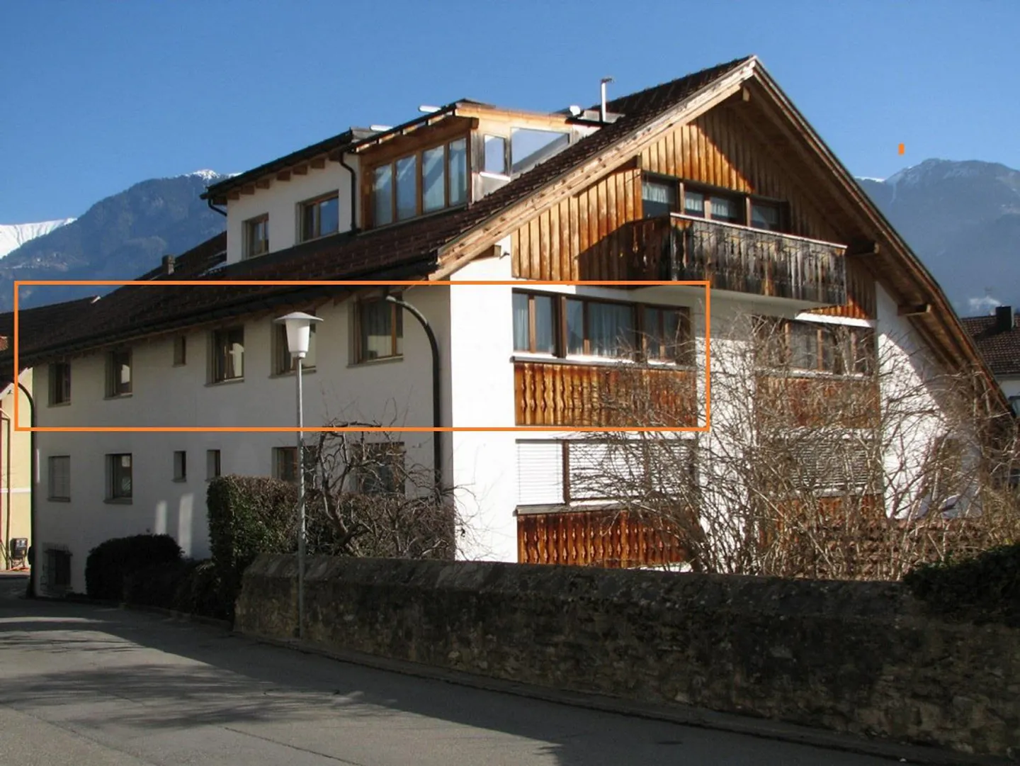 Ufficio Studio Commerciale - Foto 2 di 10