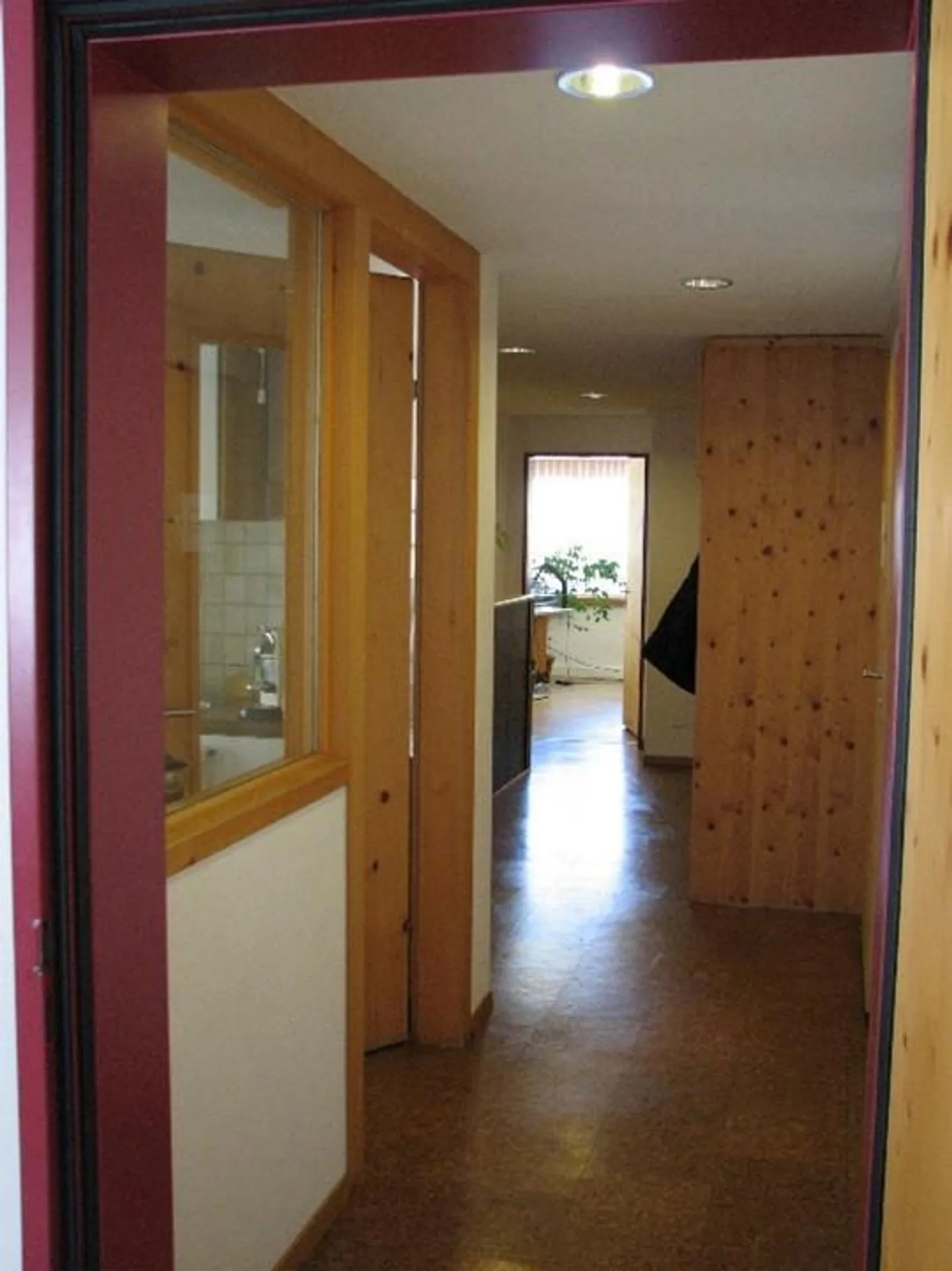 Ufficio Studio Commerciale - Foto 3 di 10