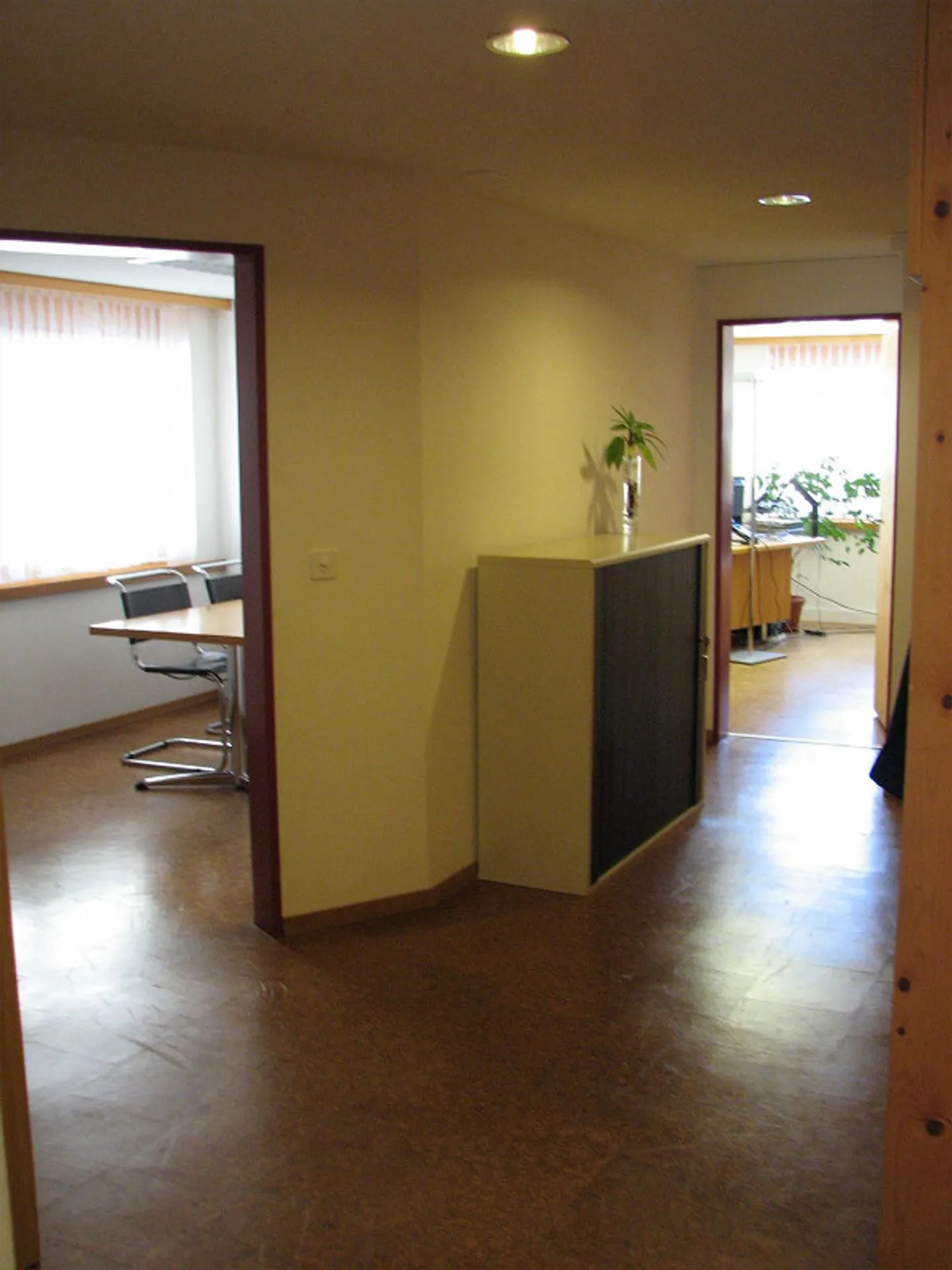 Ufficio Studio Commerciale - Foto 7 di 10