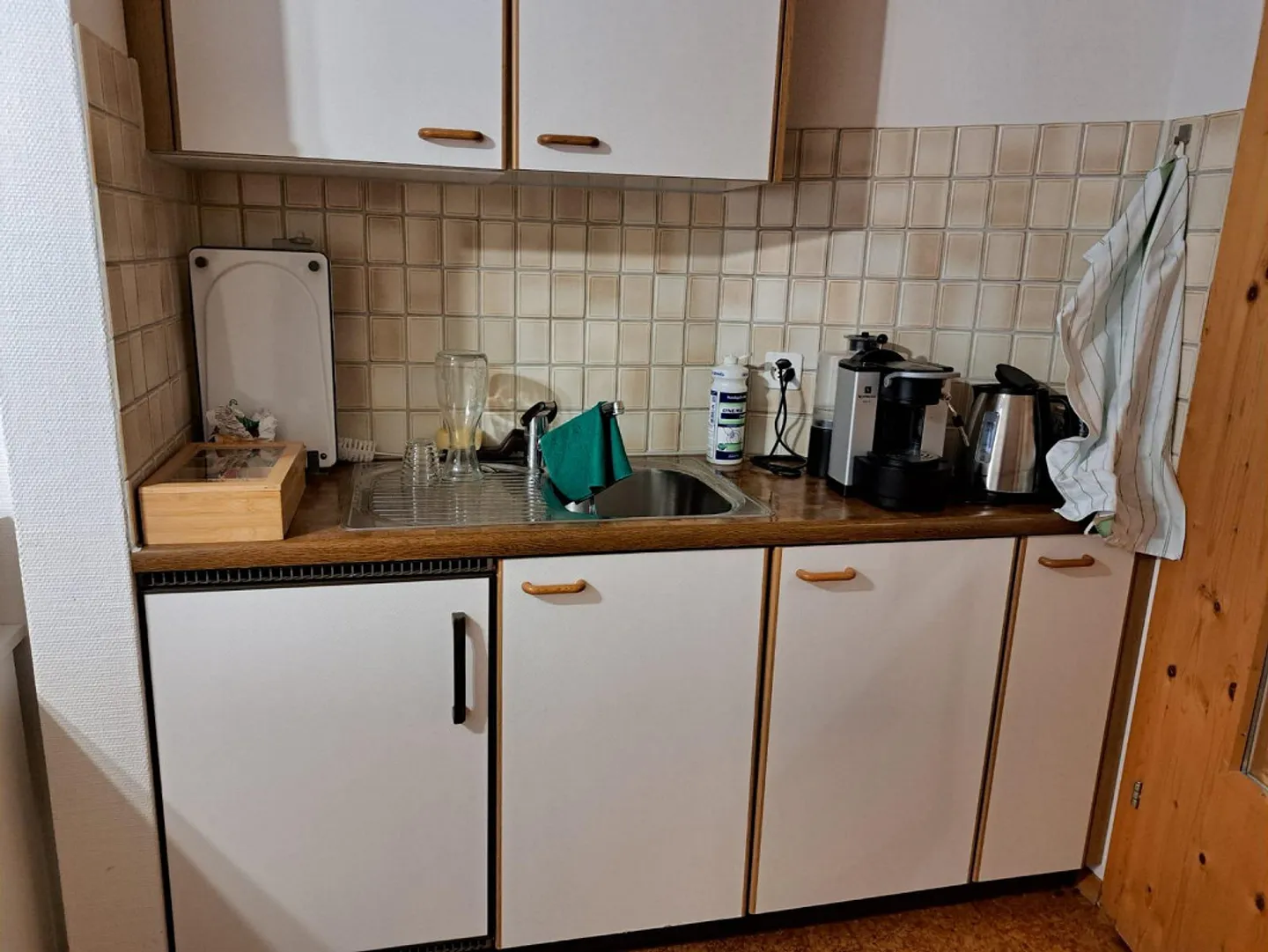 Ufficio Studio Commerciale - Foto 8 di 10