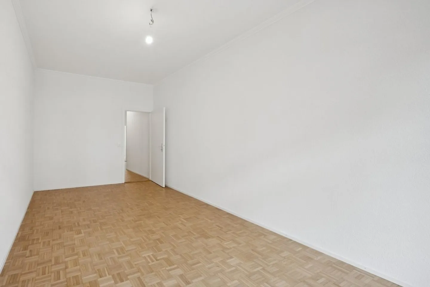 2-Zimmer-Wohnung - Foto 10 von 12