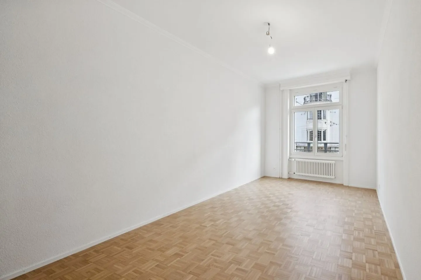 2-Zimmer-Wohnung - Foto 11 von 12