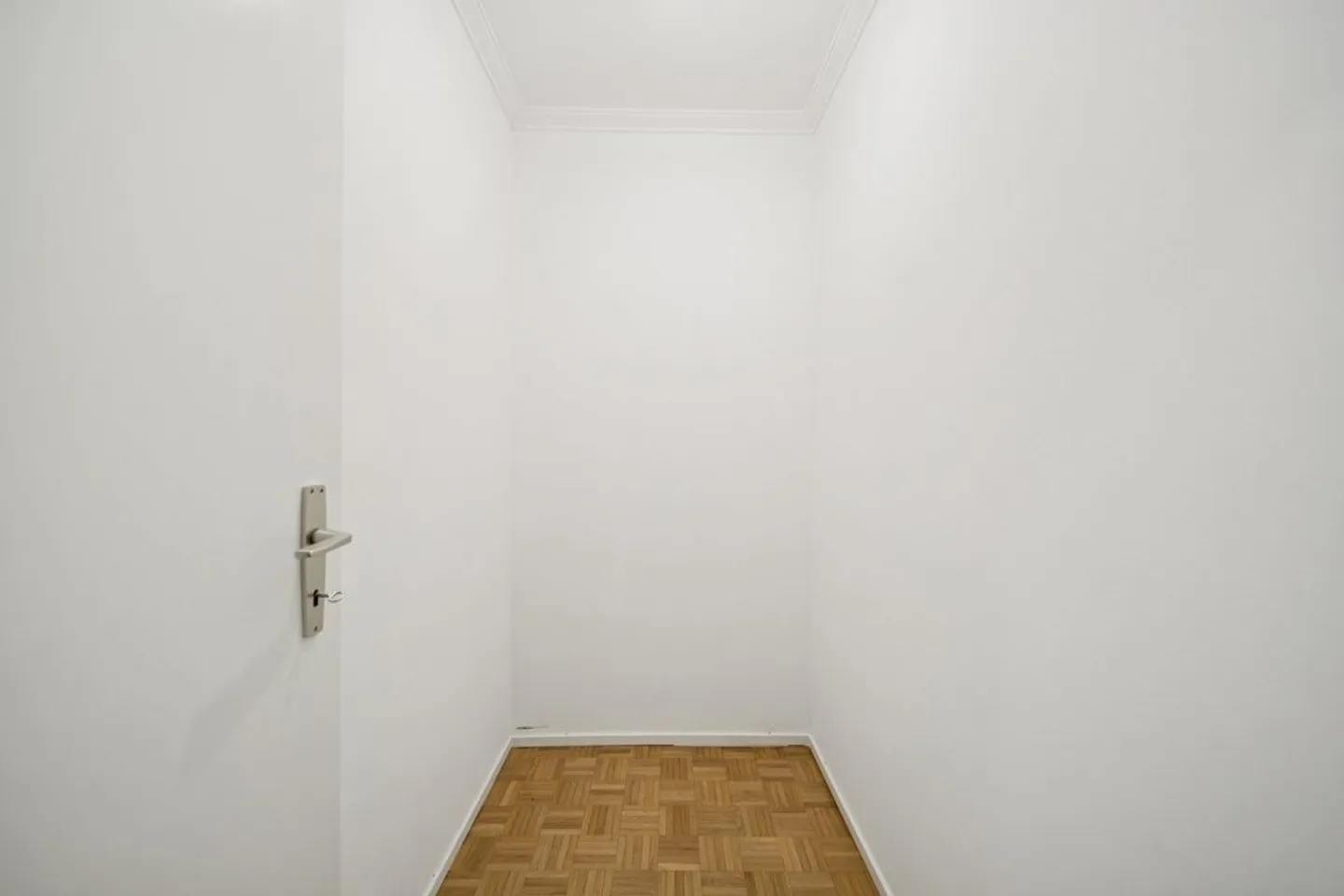 2-Zimmer-Wohnung - Foto 12 von 12