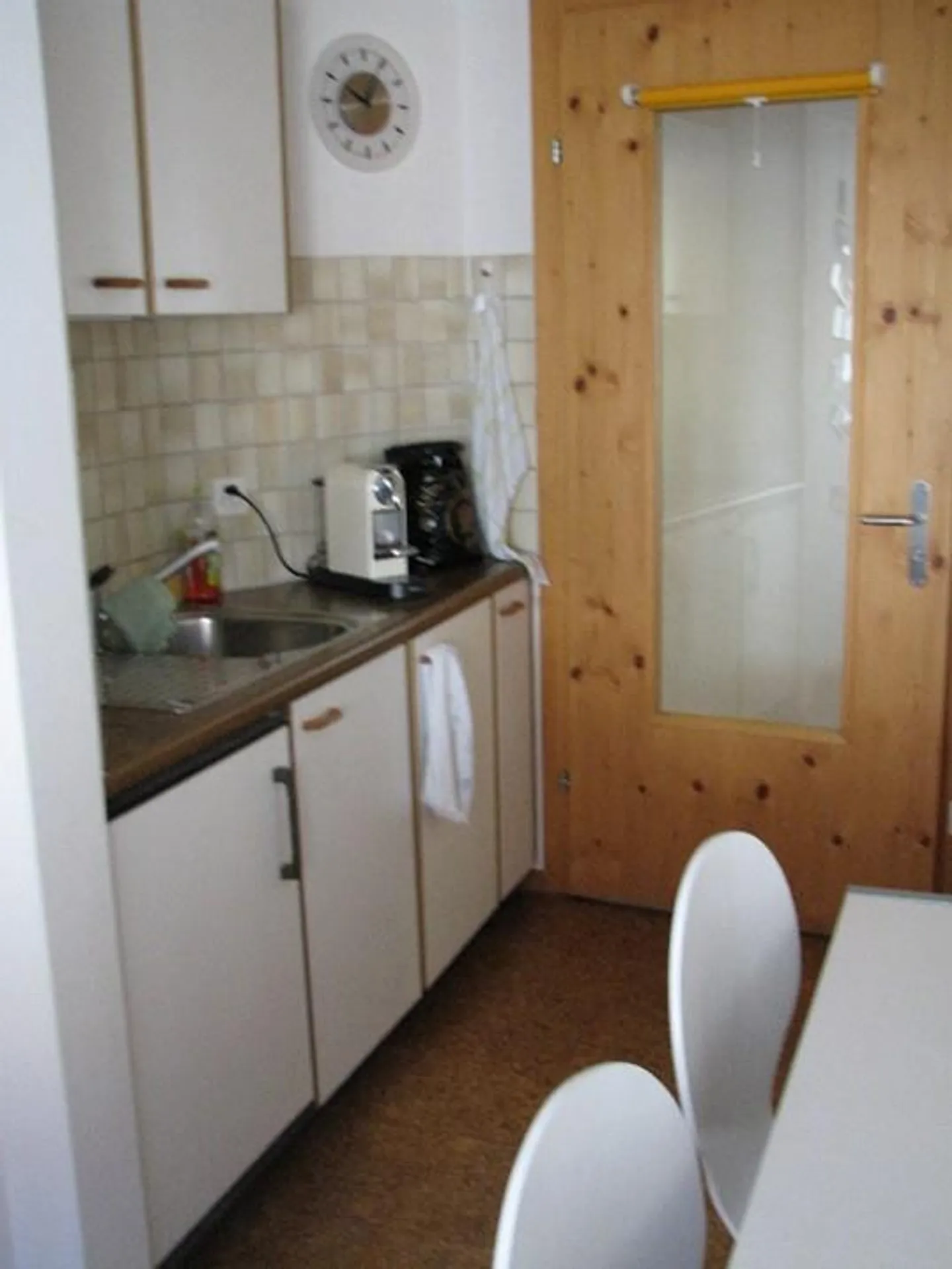 Ufficio Studio Commerciale - Foto 9 di 10