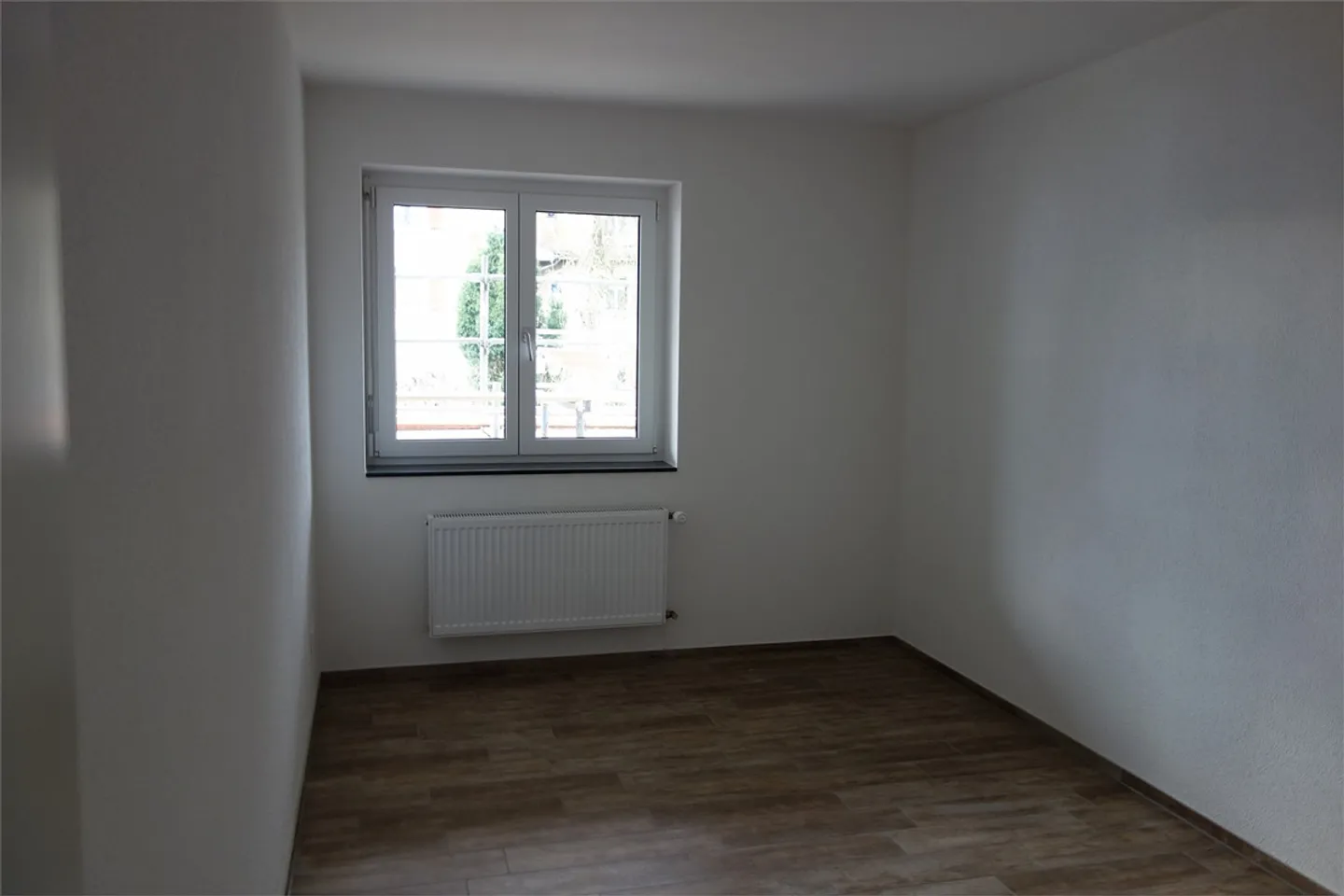 Appartamento 3,5 locali in posizione centrale a Kreuzlingen - Foto 3 di 7