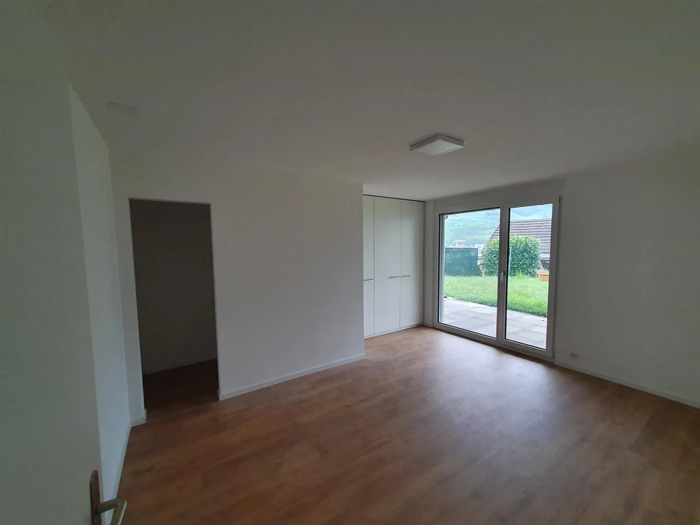 2-Zimmer Wohnungen - Photo 3 of 10