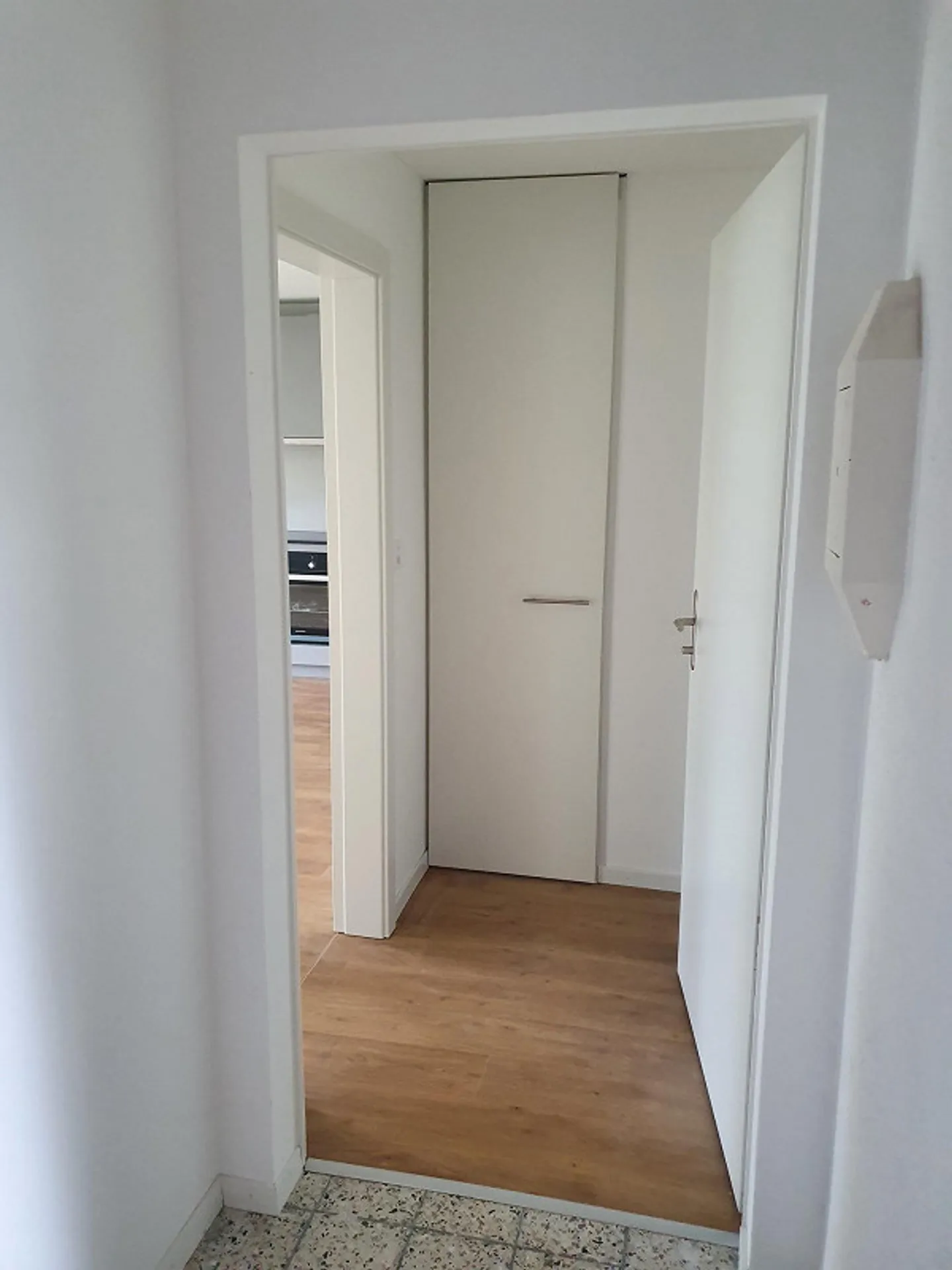 2-Zimmer Wohnungen - Photo 4 of 10