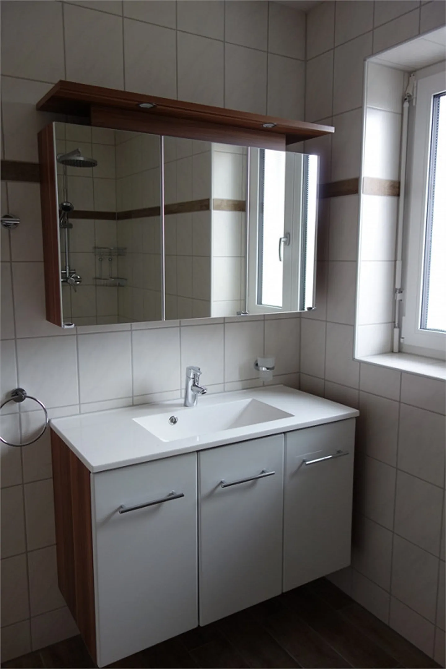 Appartamento 3,5 locali in posizione centrale a Kreuzlingen - Foto 5 di 7