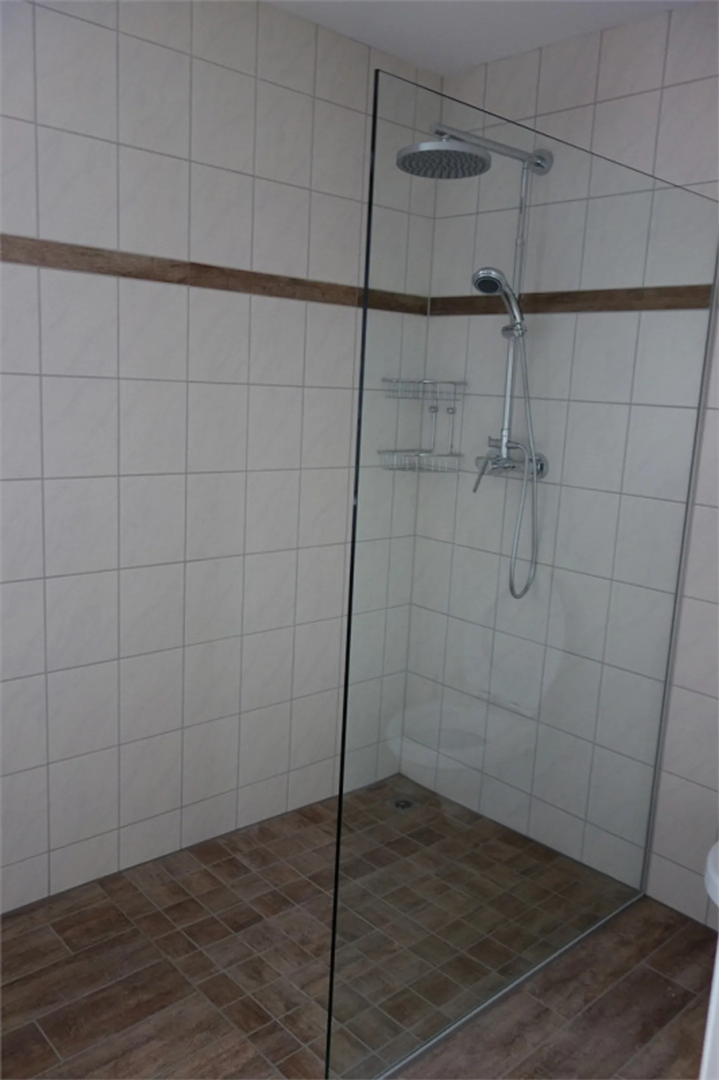 Appartamento 3,5 locali in posizione centrale a Kreuzlingen - Foto 6 di 7