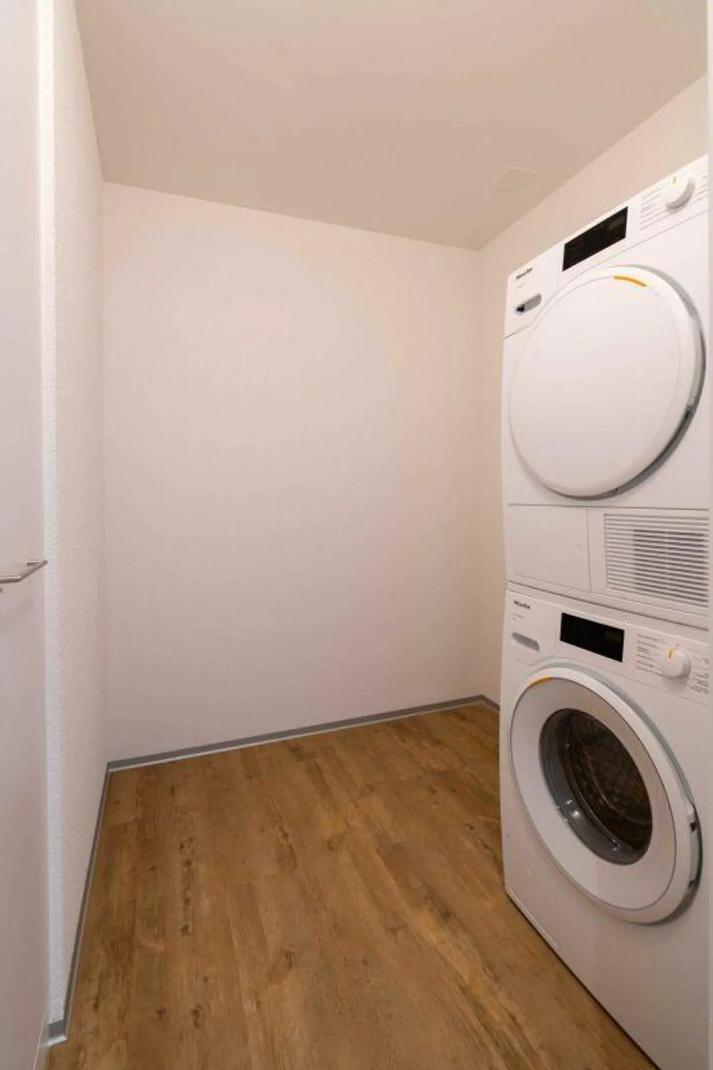 Appartamento in affitto - Foto 7 di 7