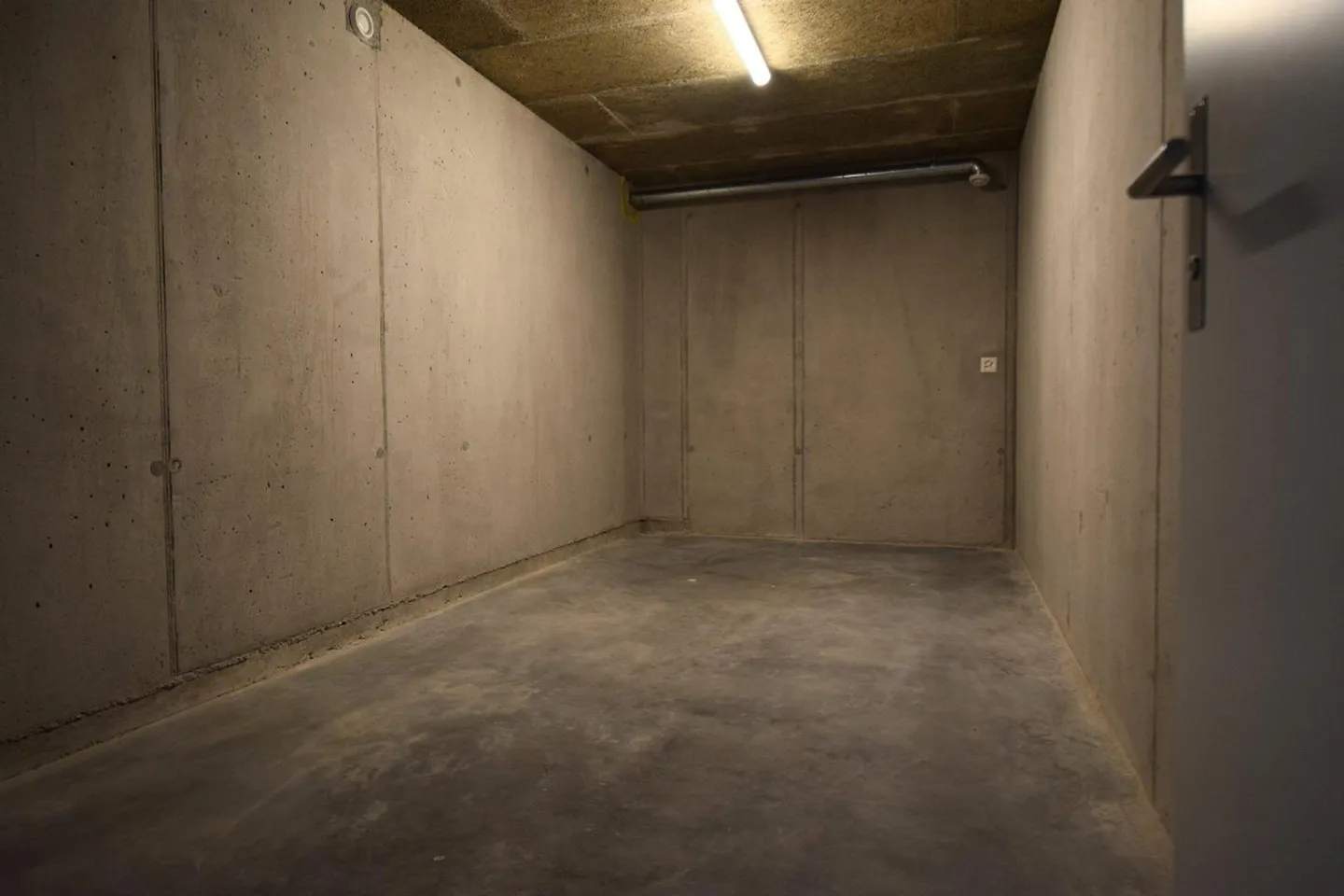 Salles de loisirs à louer à Grüsch - Photo 7 sur 10