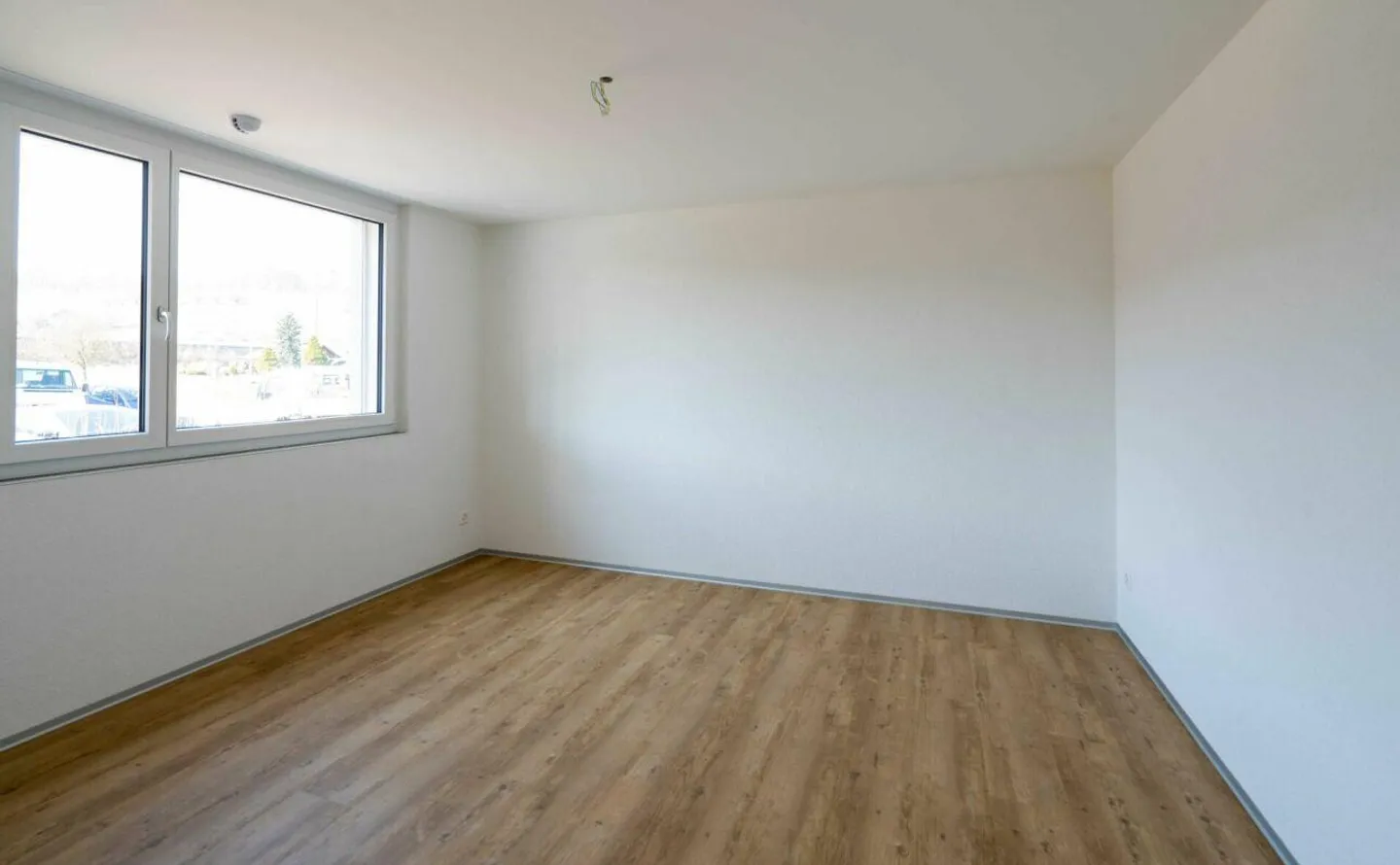 Appartamento in affitto - Foto 6 di 7