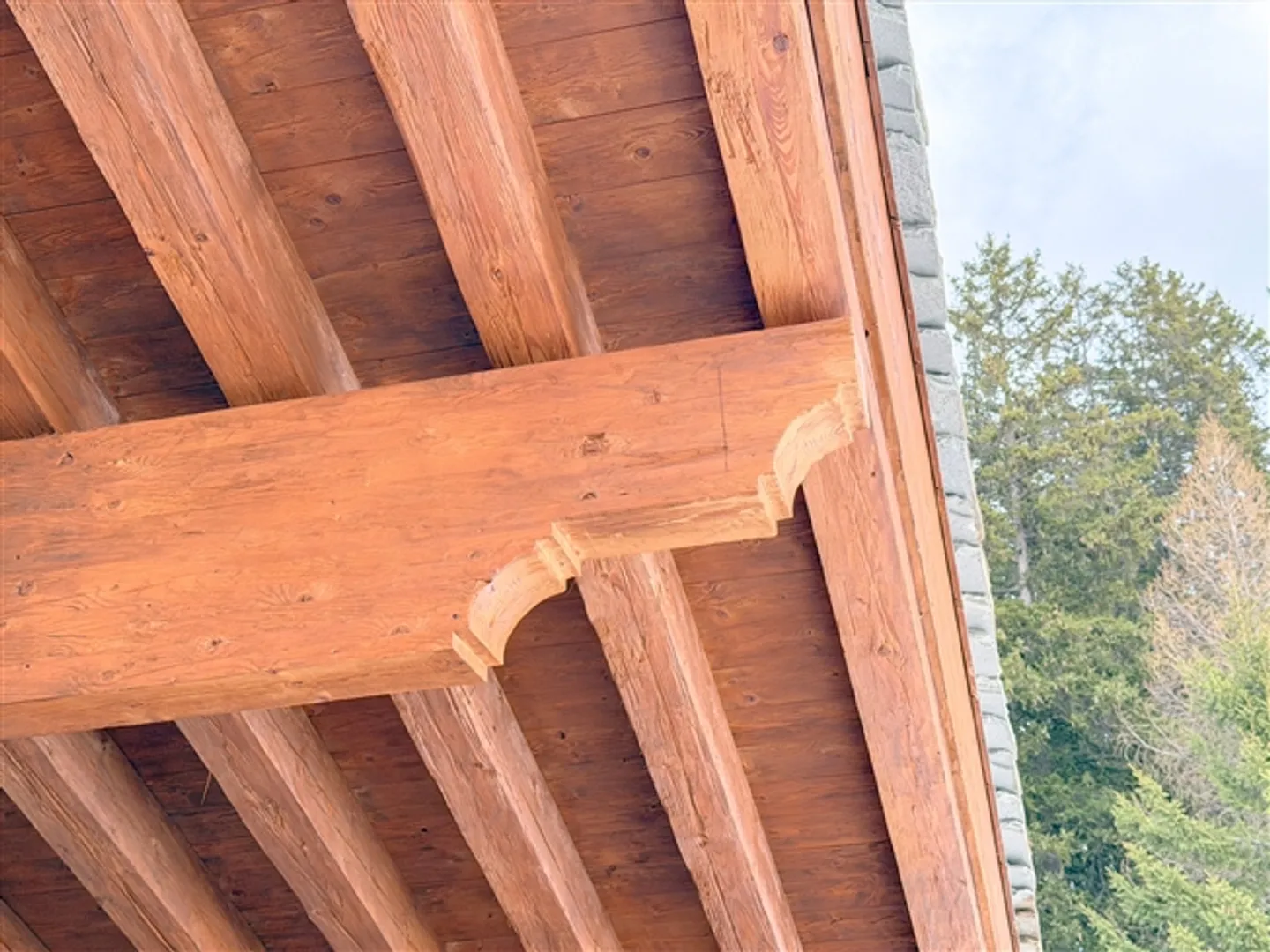 Attico a Crans-Montana – Residenza secondaria consentita per acquirenti internazionali - Foto 16 di 17