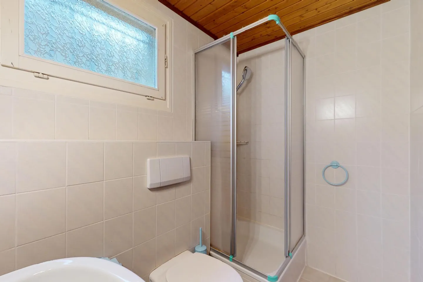 Belle villa Vaudoise avec piscine - Photo 11 sur 11