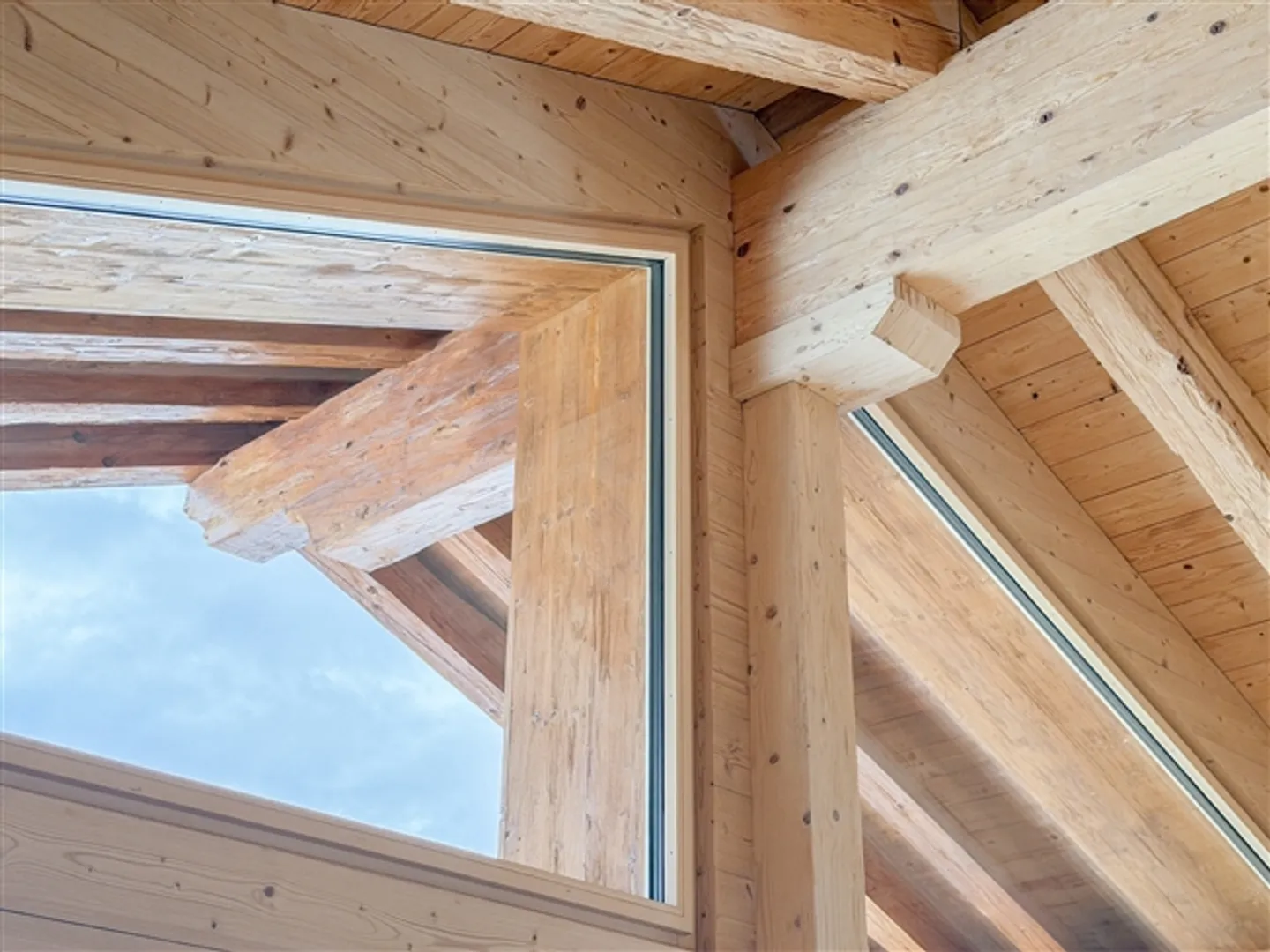 Attico a Crans-Montana – Residenza secondaria consentita per acquirenti internazionali - Foto 17 di 17