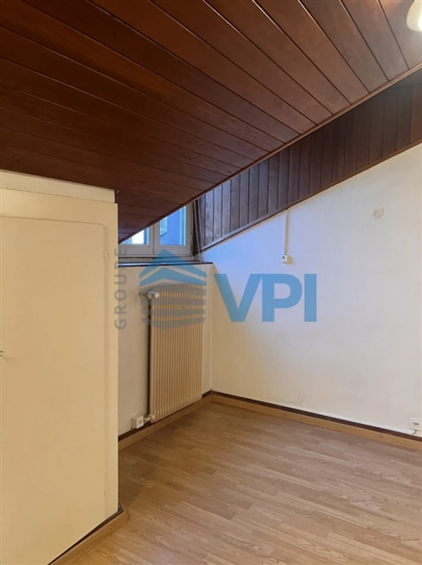 Studio central à Vésenaz - Photo 4 sur 5