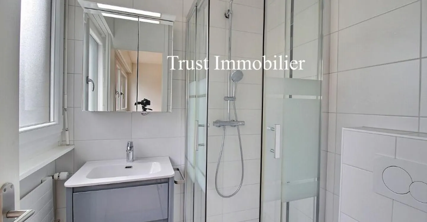 4004-MV - 4,5-Zimmer-Wohnung in Sion - Foto 13 von 13