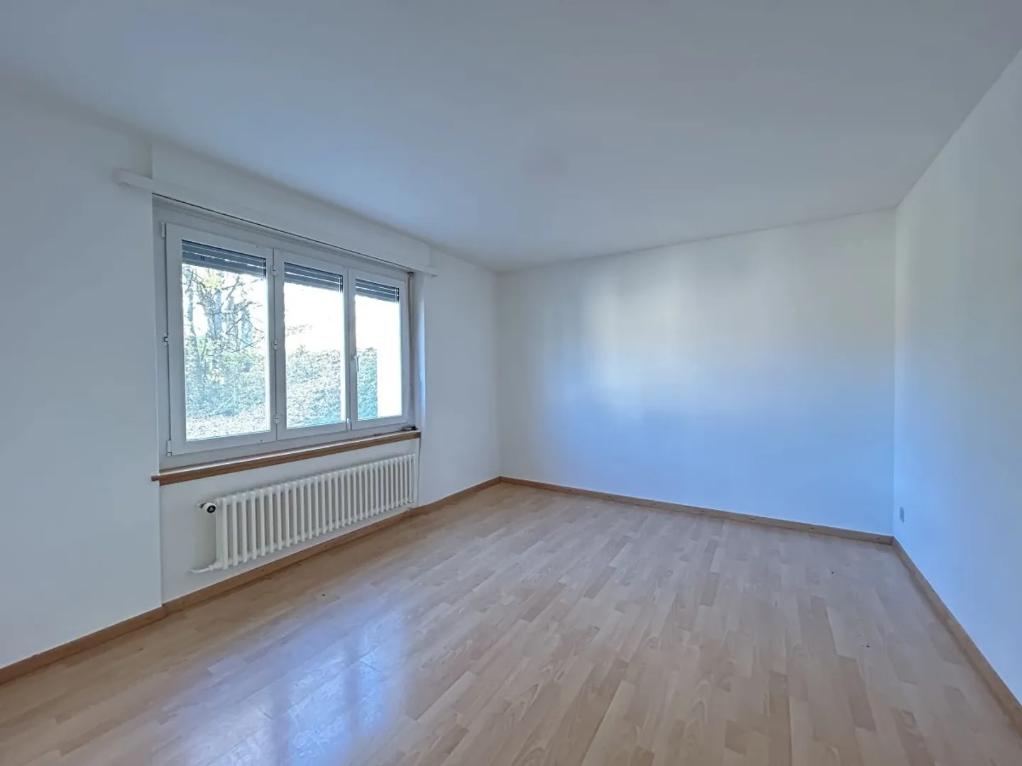 Appartamento 4 locali - Foto 3 di 4